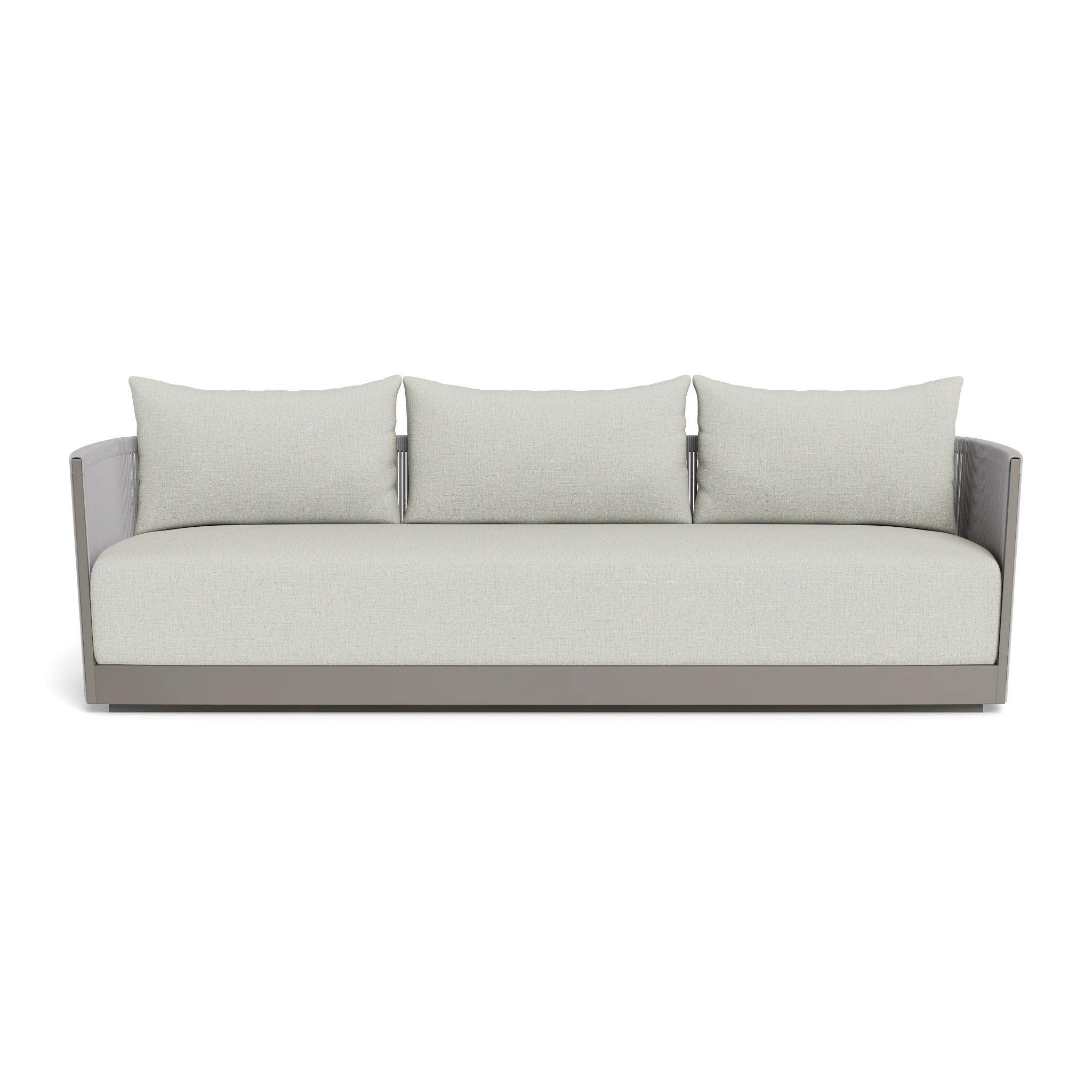 Product image 173