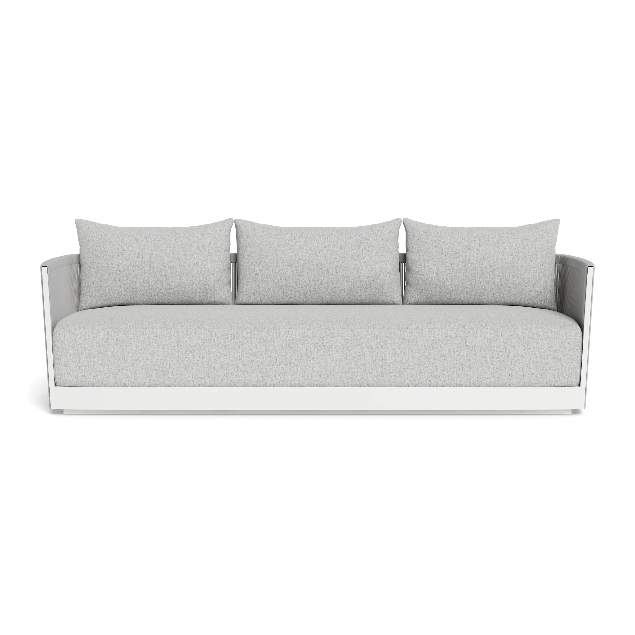 Product image 175