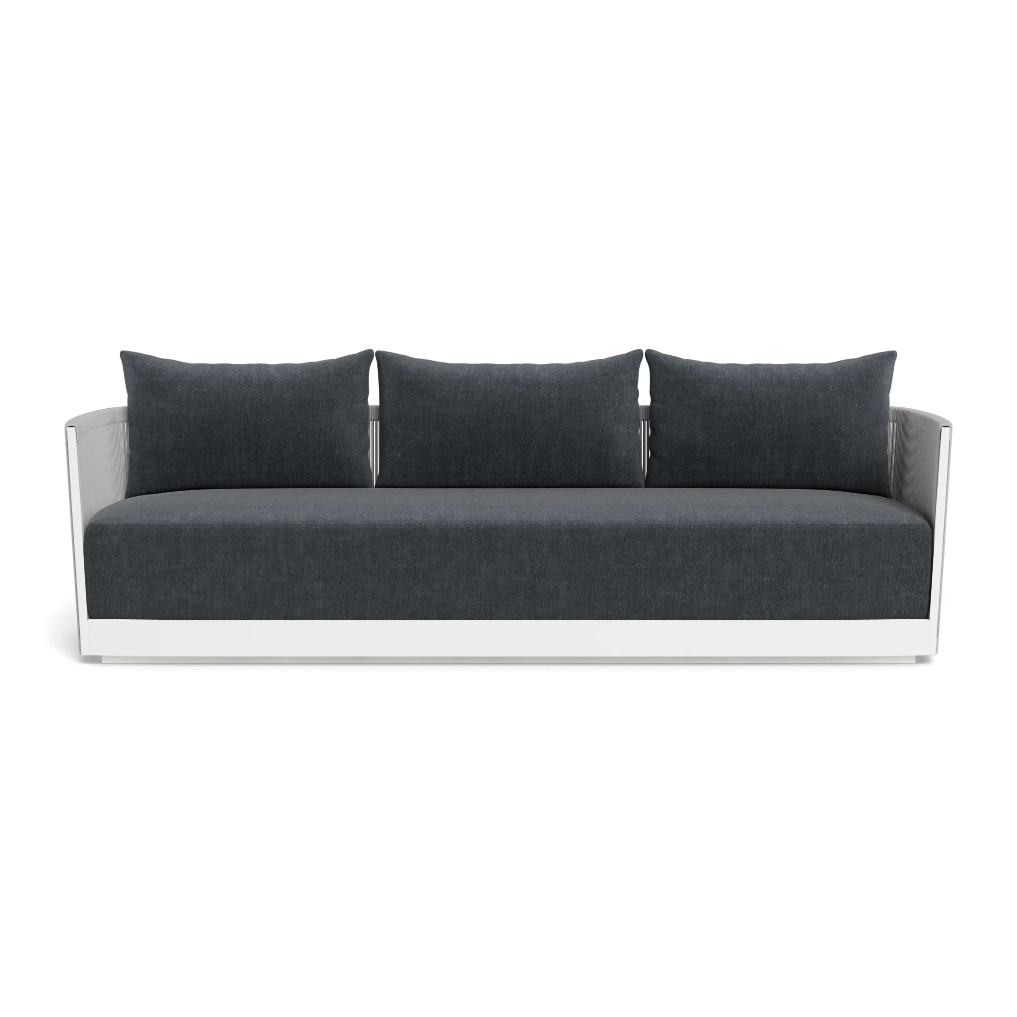 Product image 179