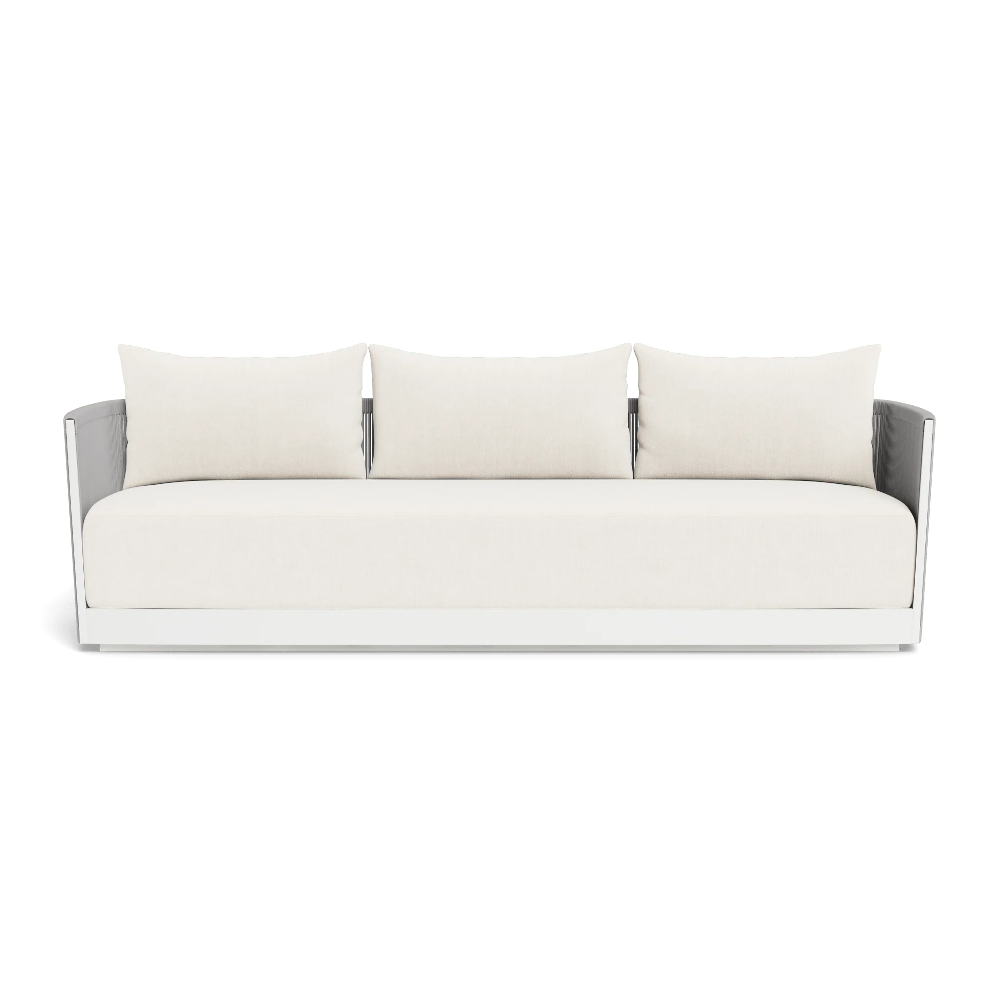 Product image 180