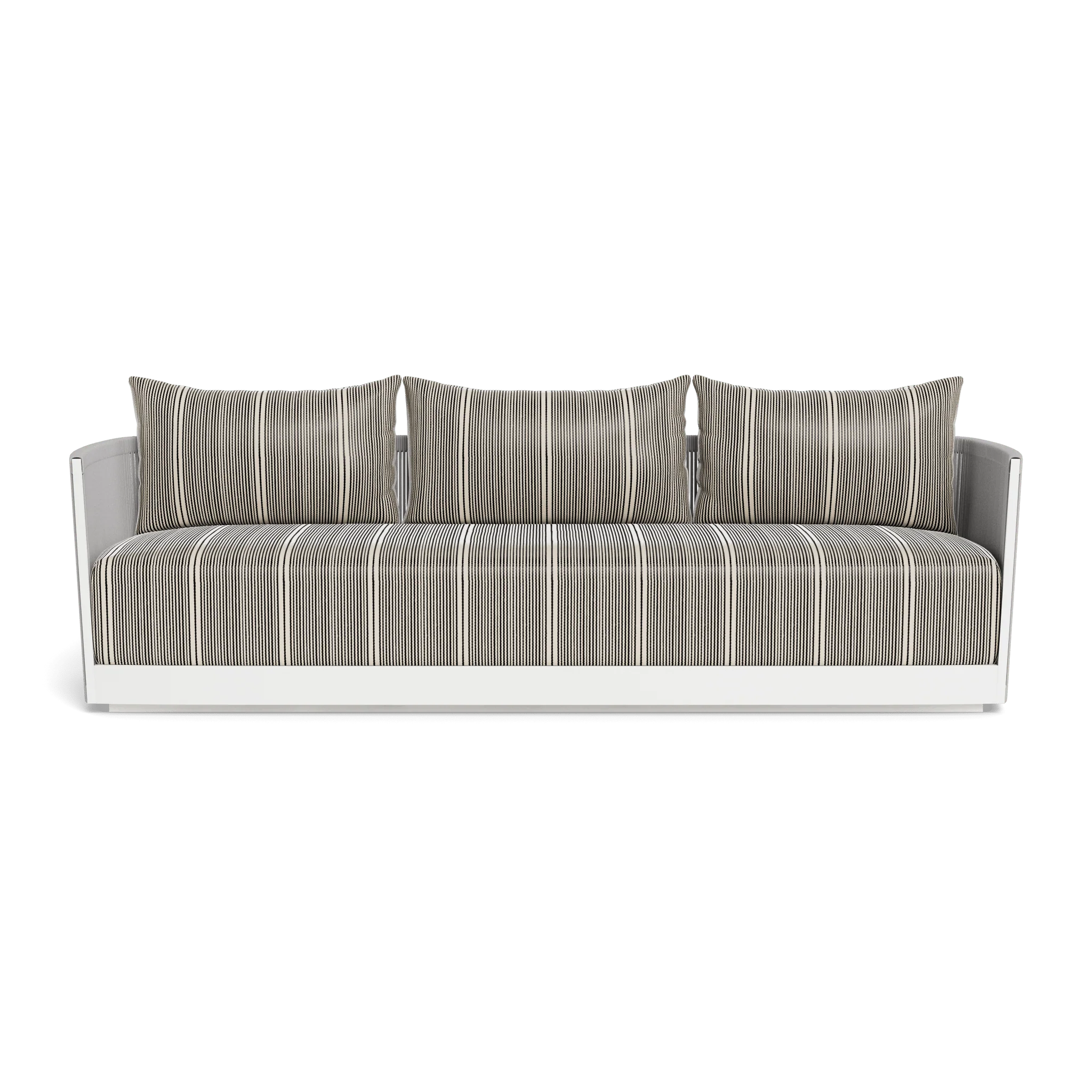Product image 181