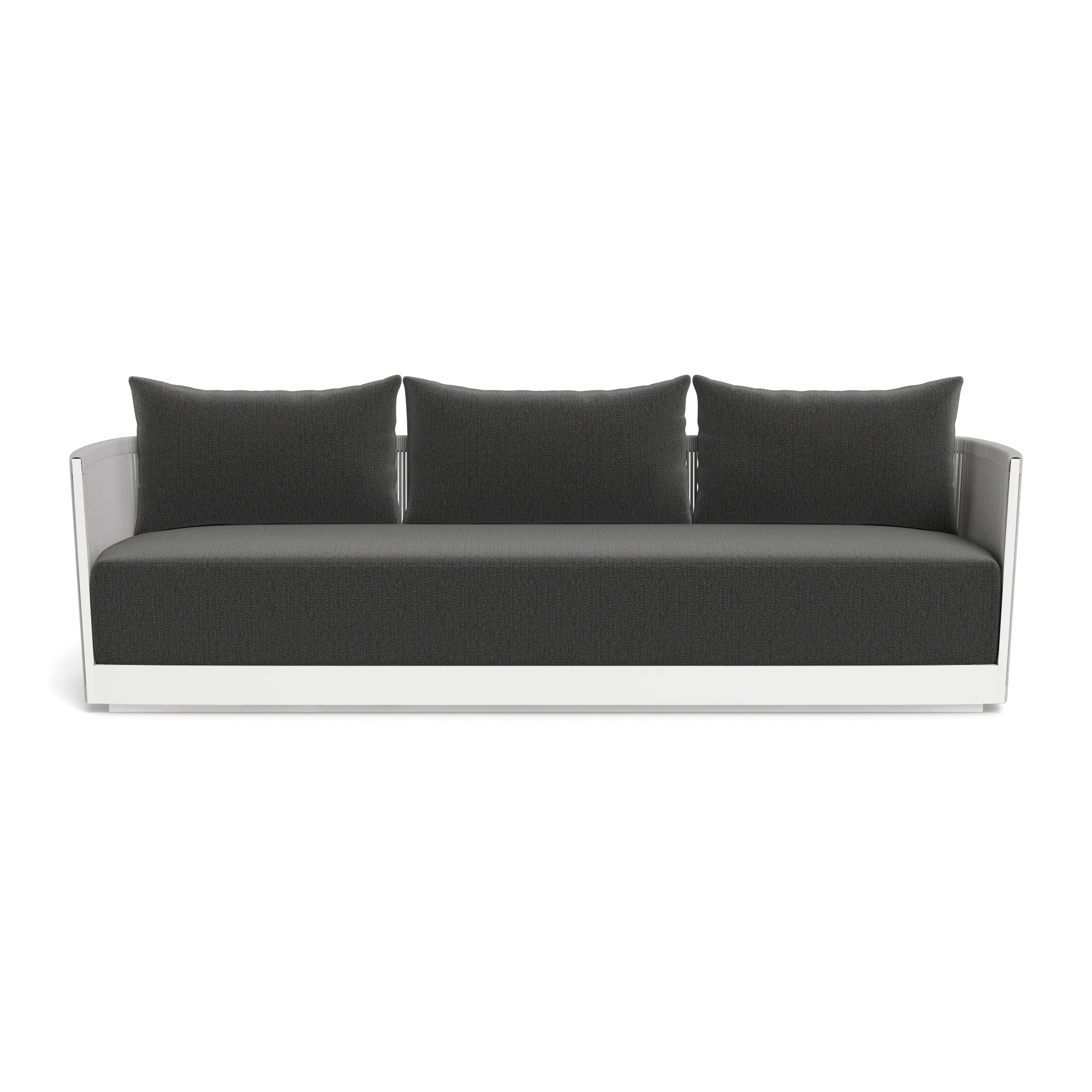 Product image 184