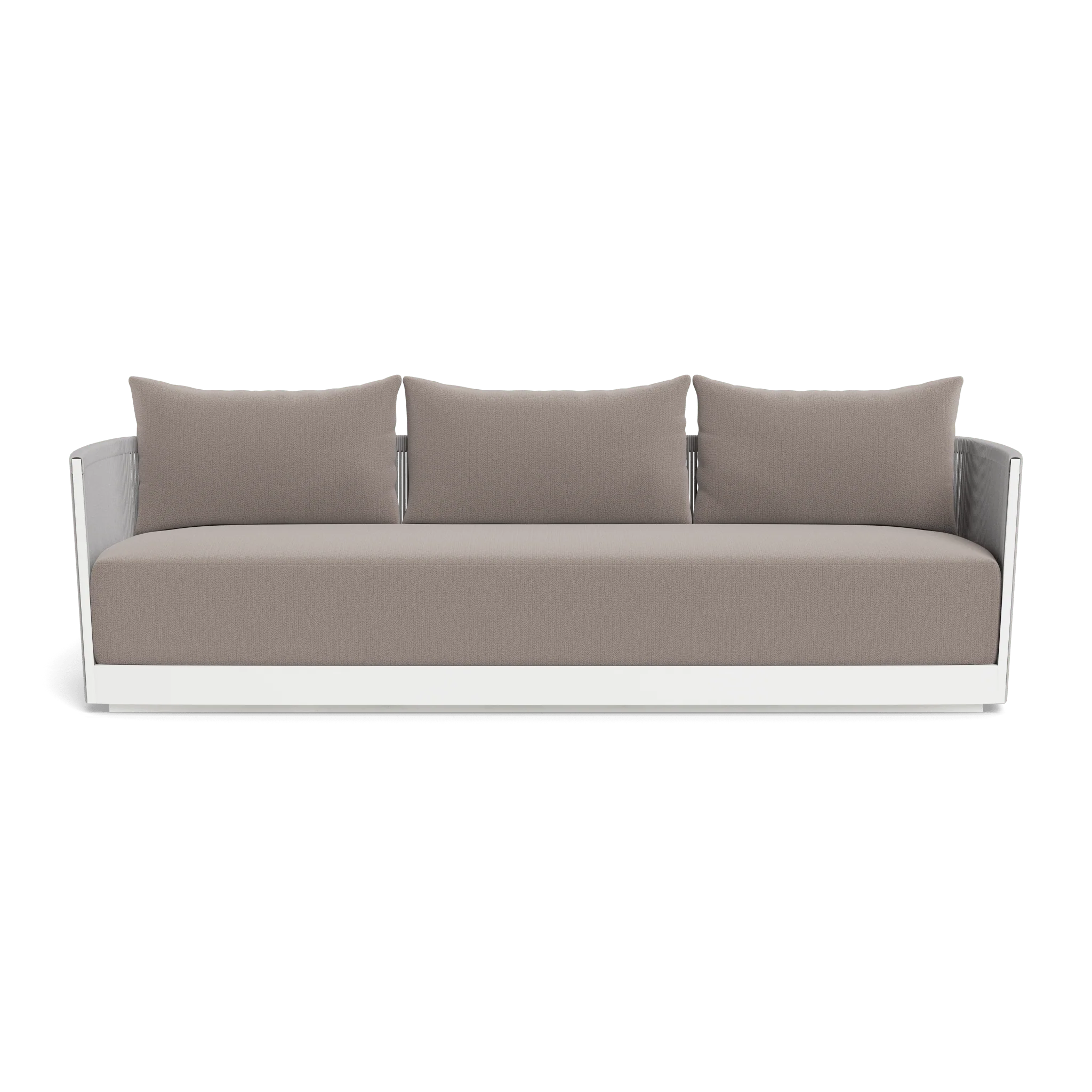 Product image 185