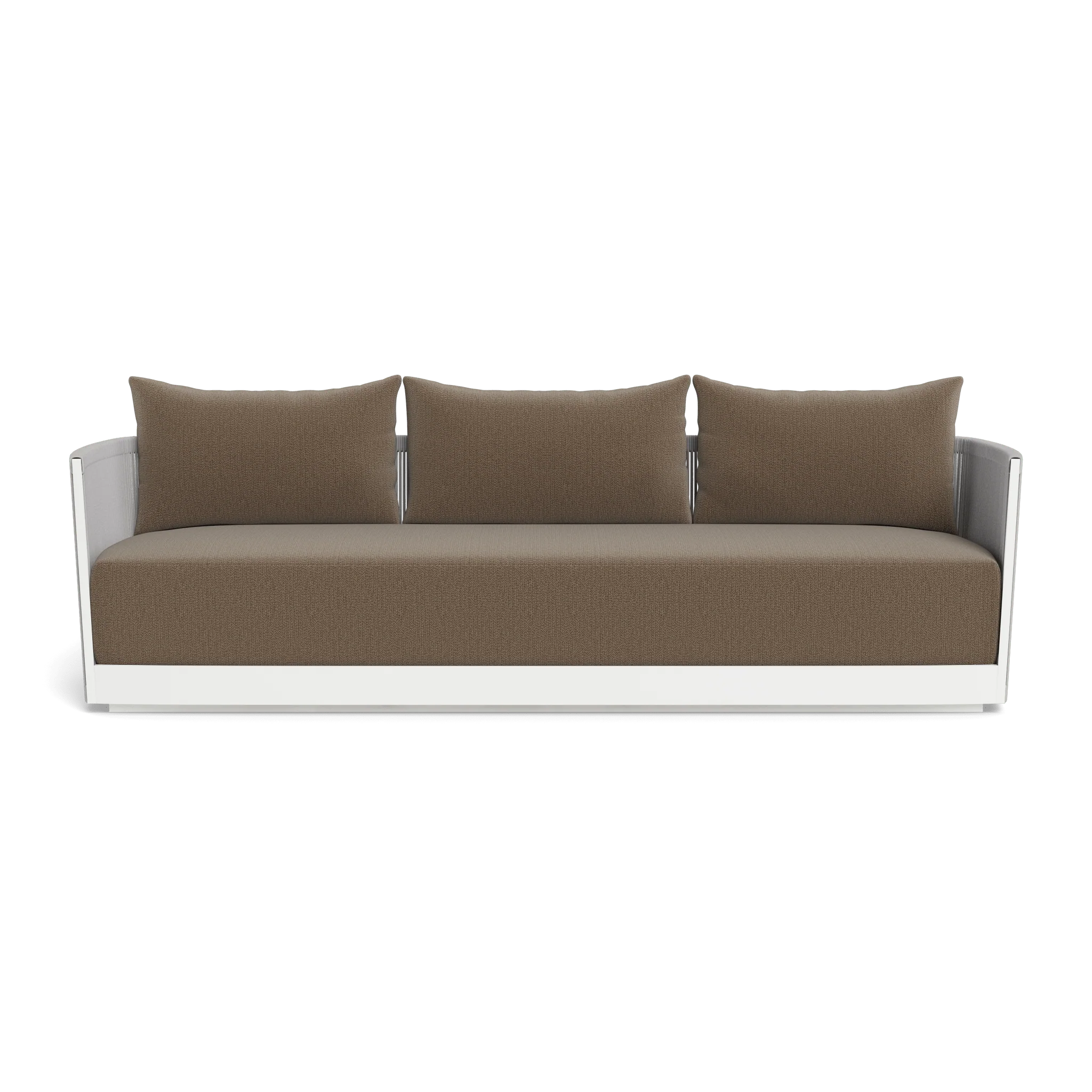 Product image 186