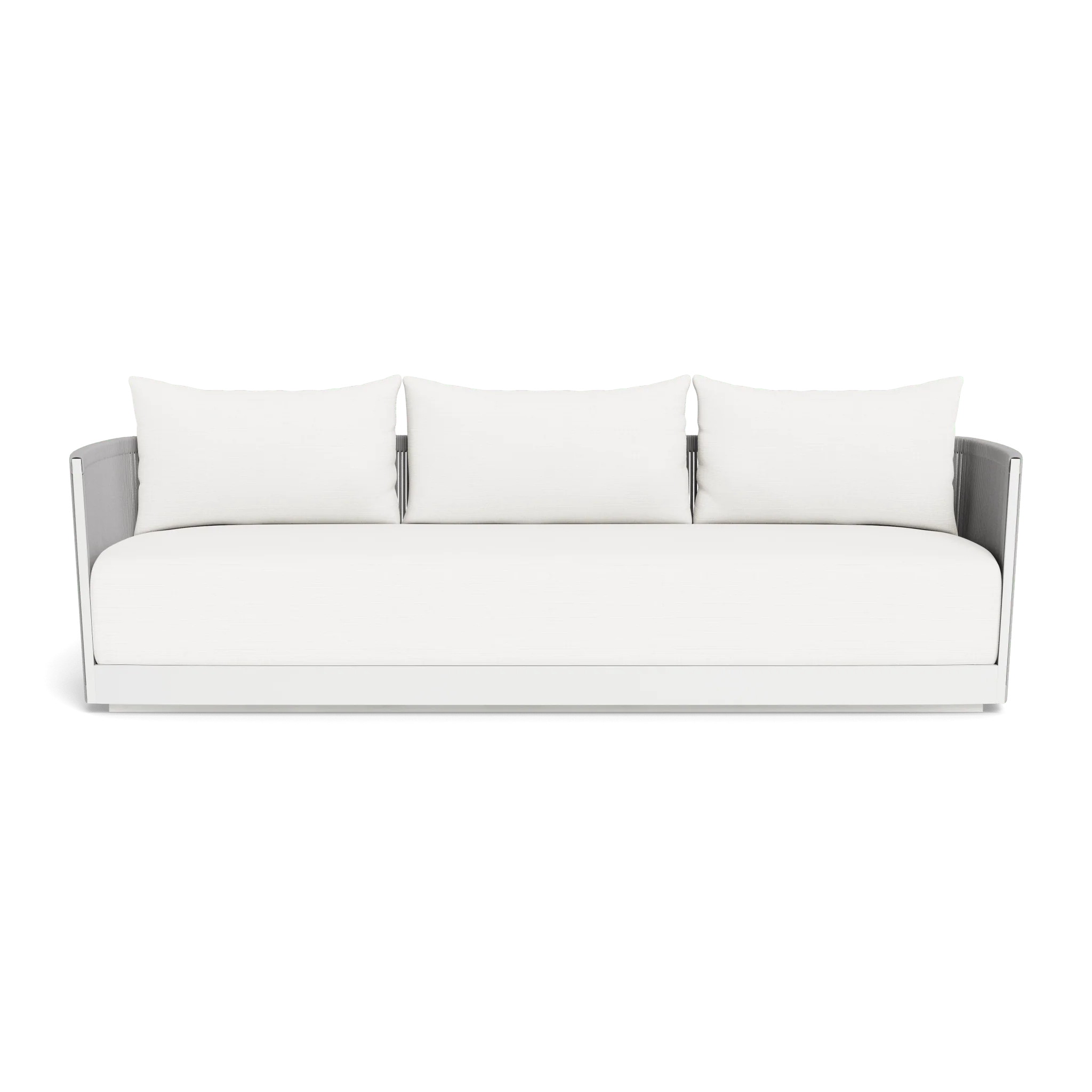 Product image 189