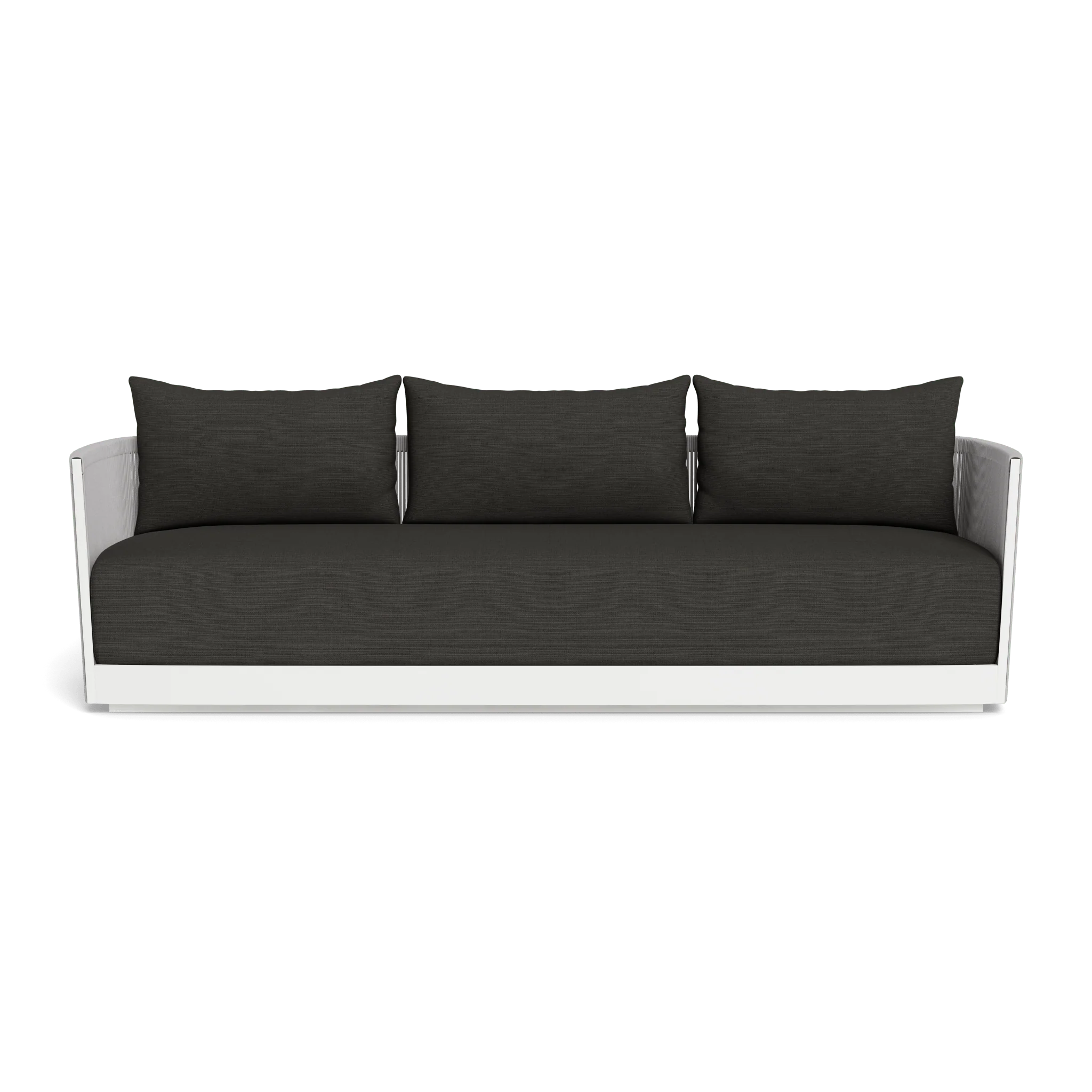 Product image 190