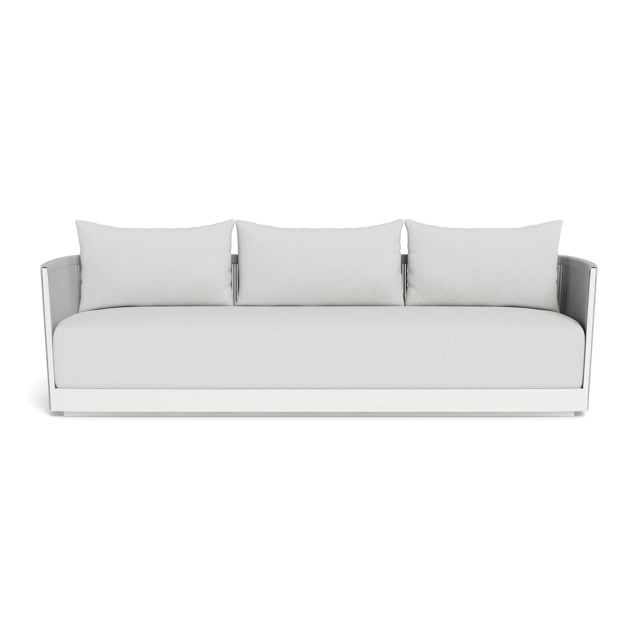 Product image 194