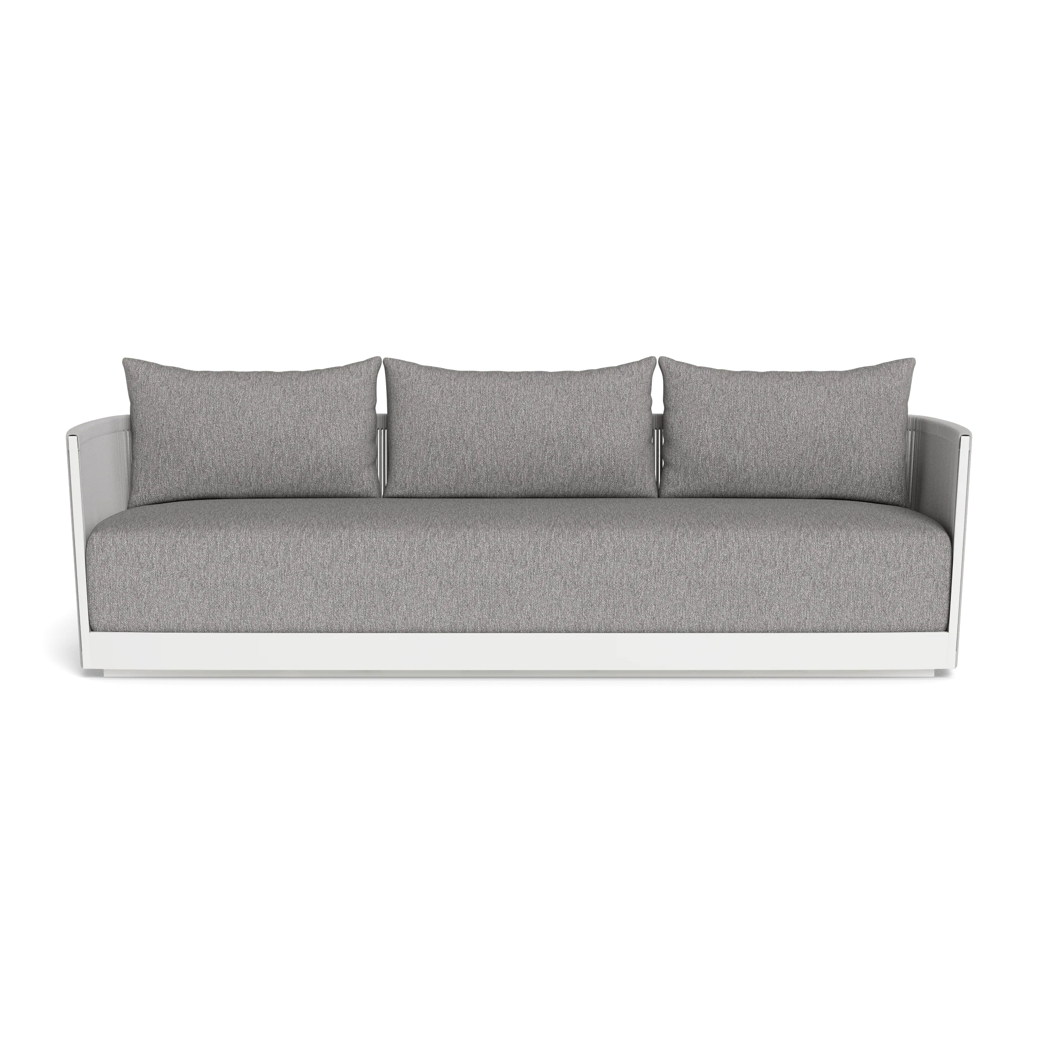 Product image 195