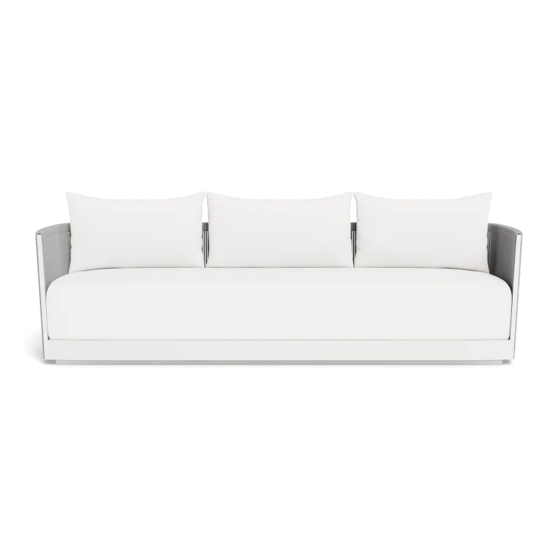 Product image 198