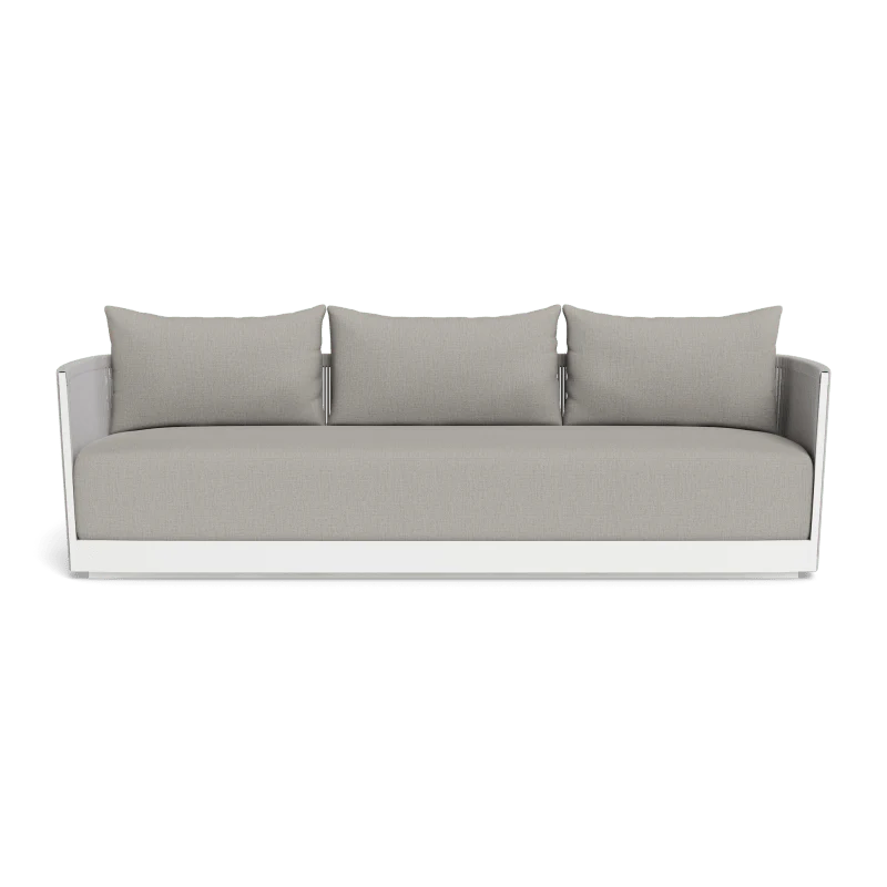 Product image 200