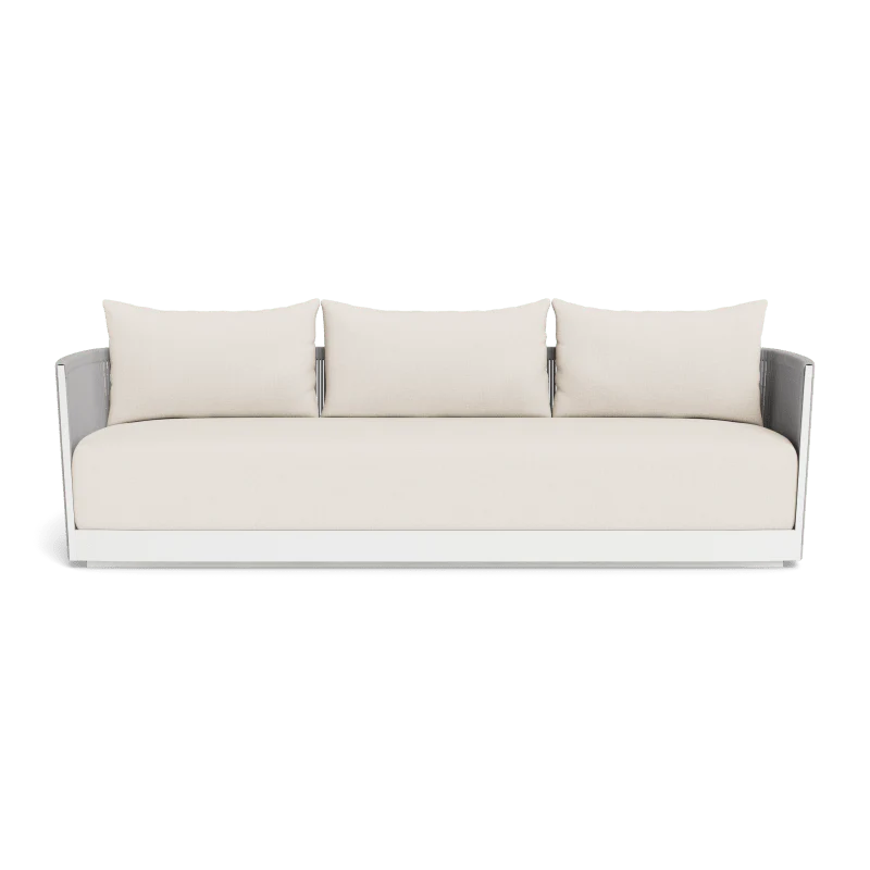 Product image 201