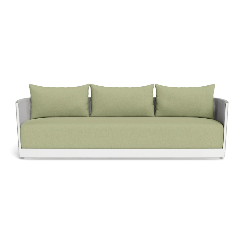 Product image 204