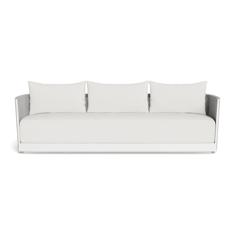 Product image 205