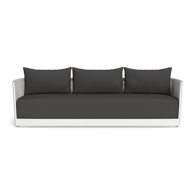 Product image 207