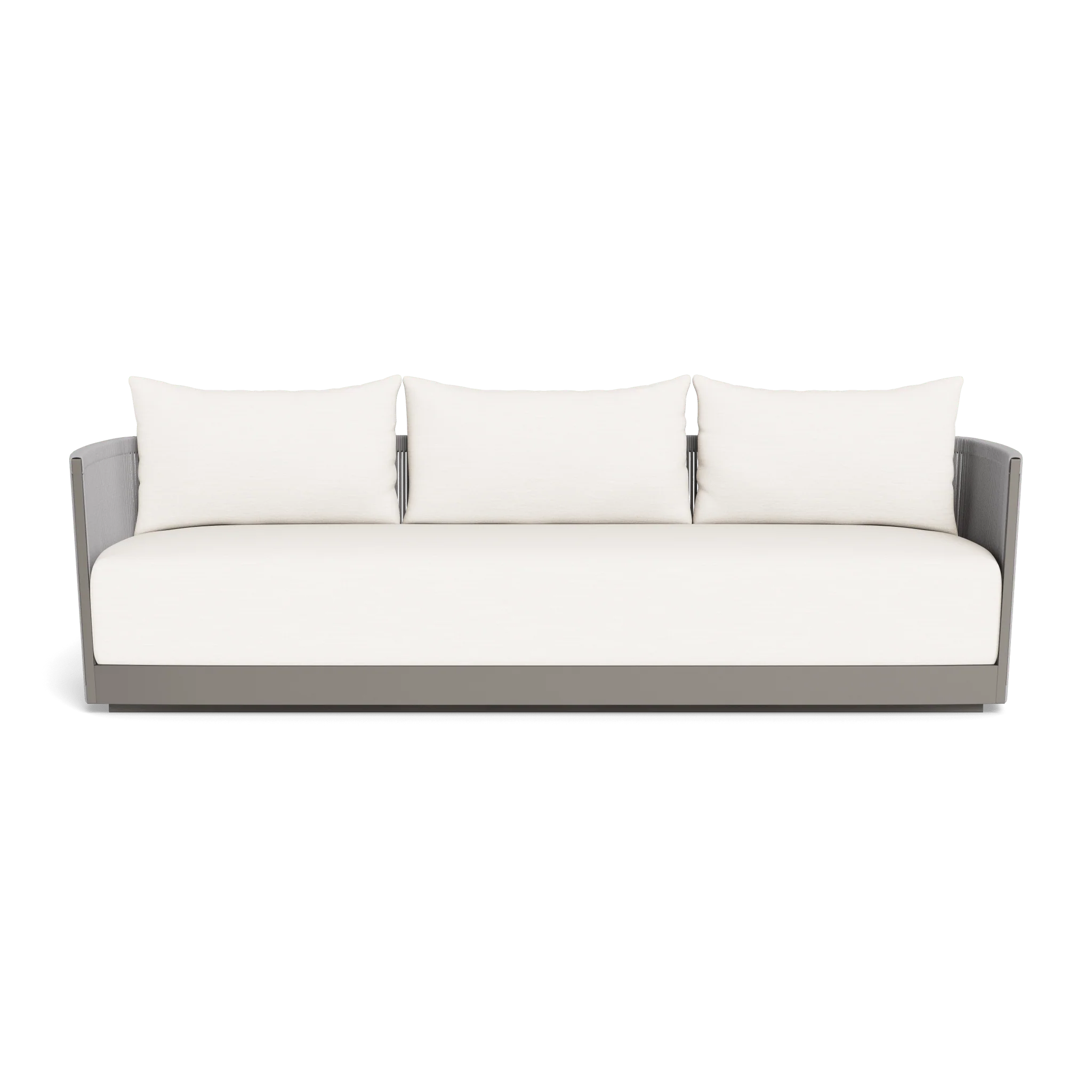 Product image 212