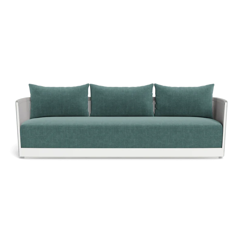Product image 213