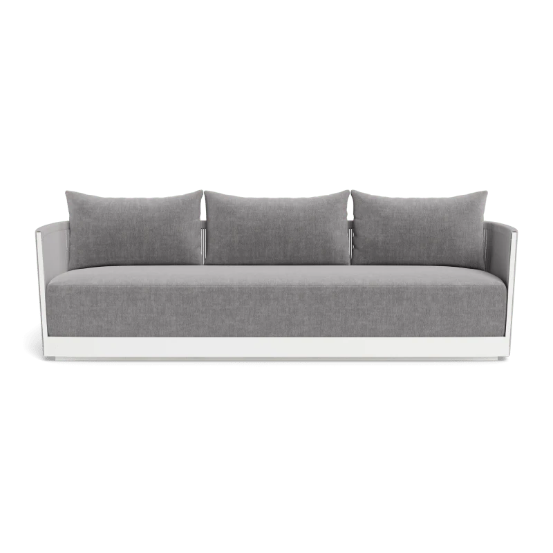 Product image 214