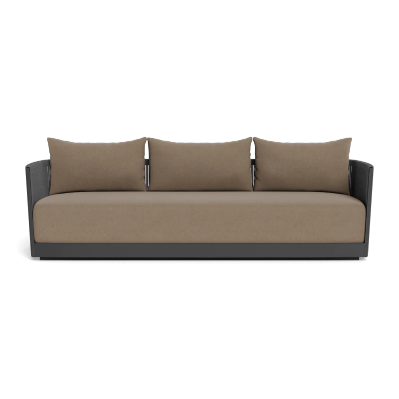 Product image 215
