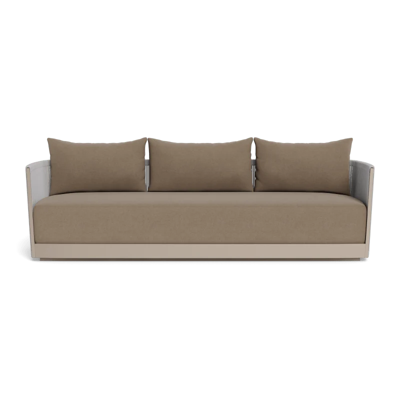 Product image 216