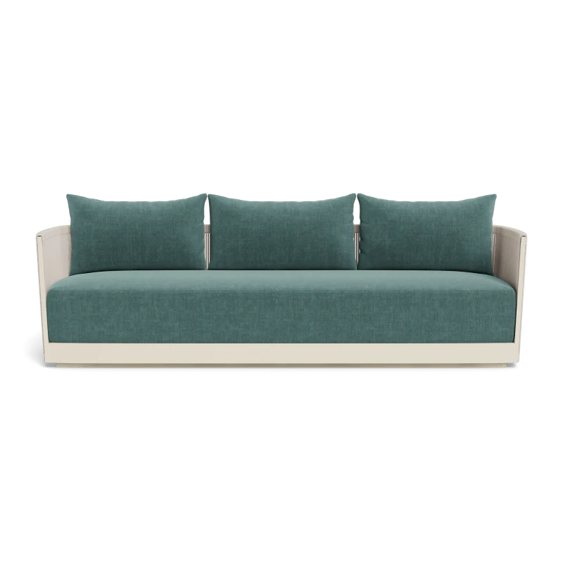Product image 217