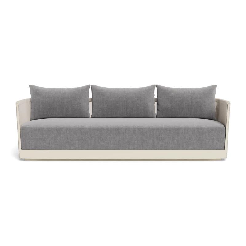 Product image 218