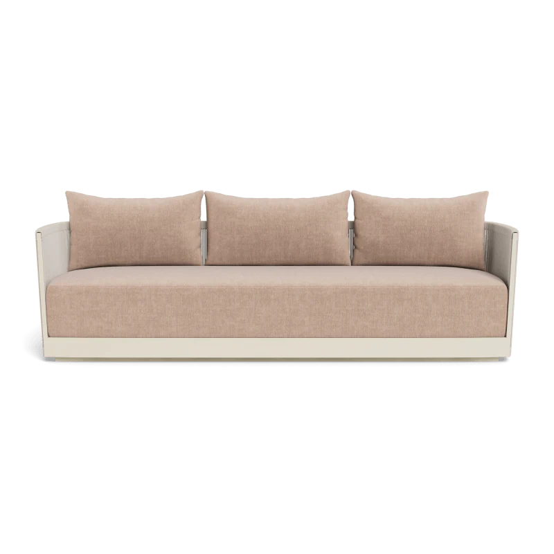 Product image 220