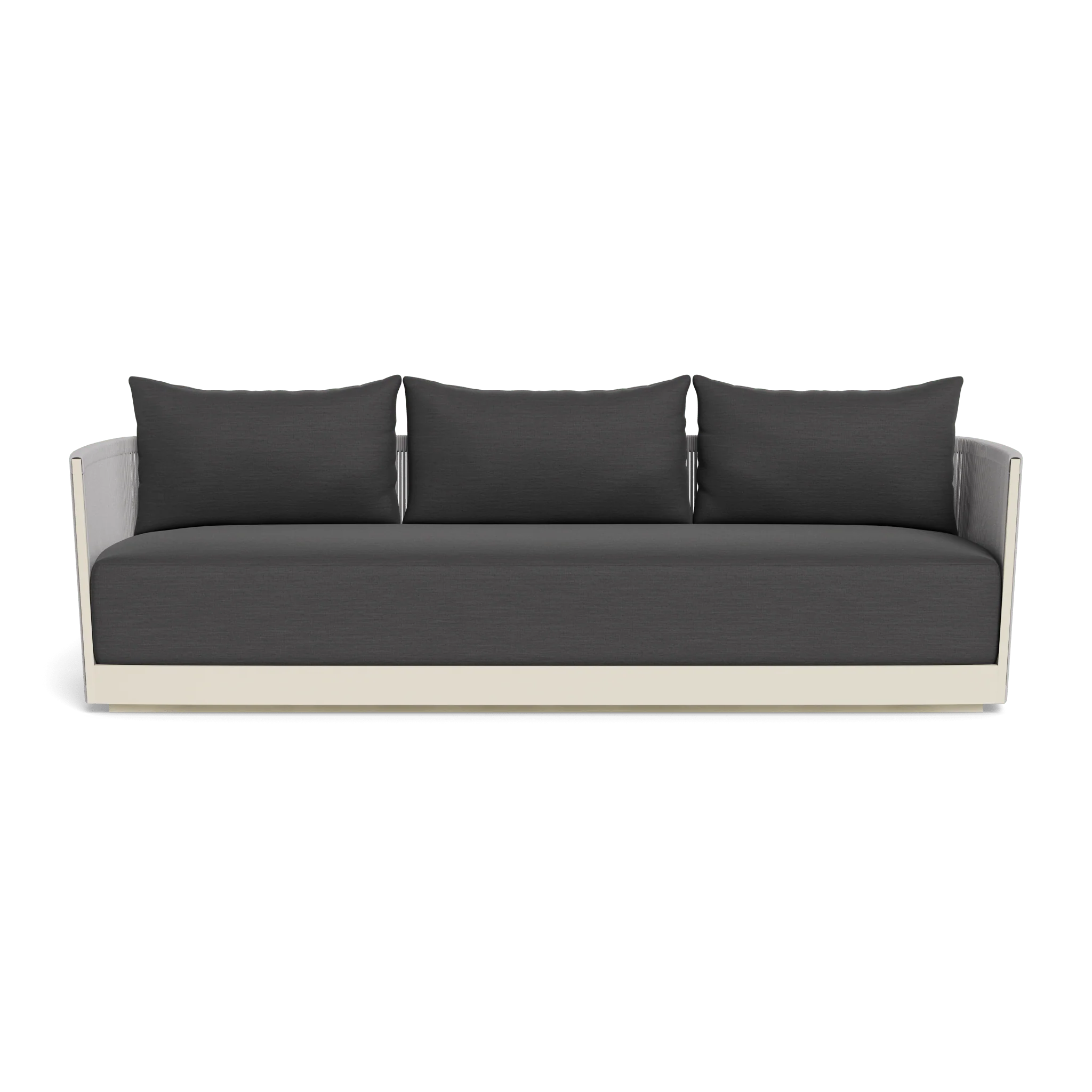 Product image 87