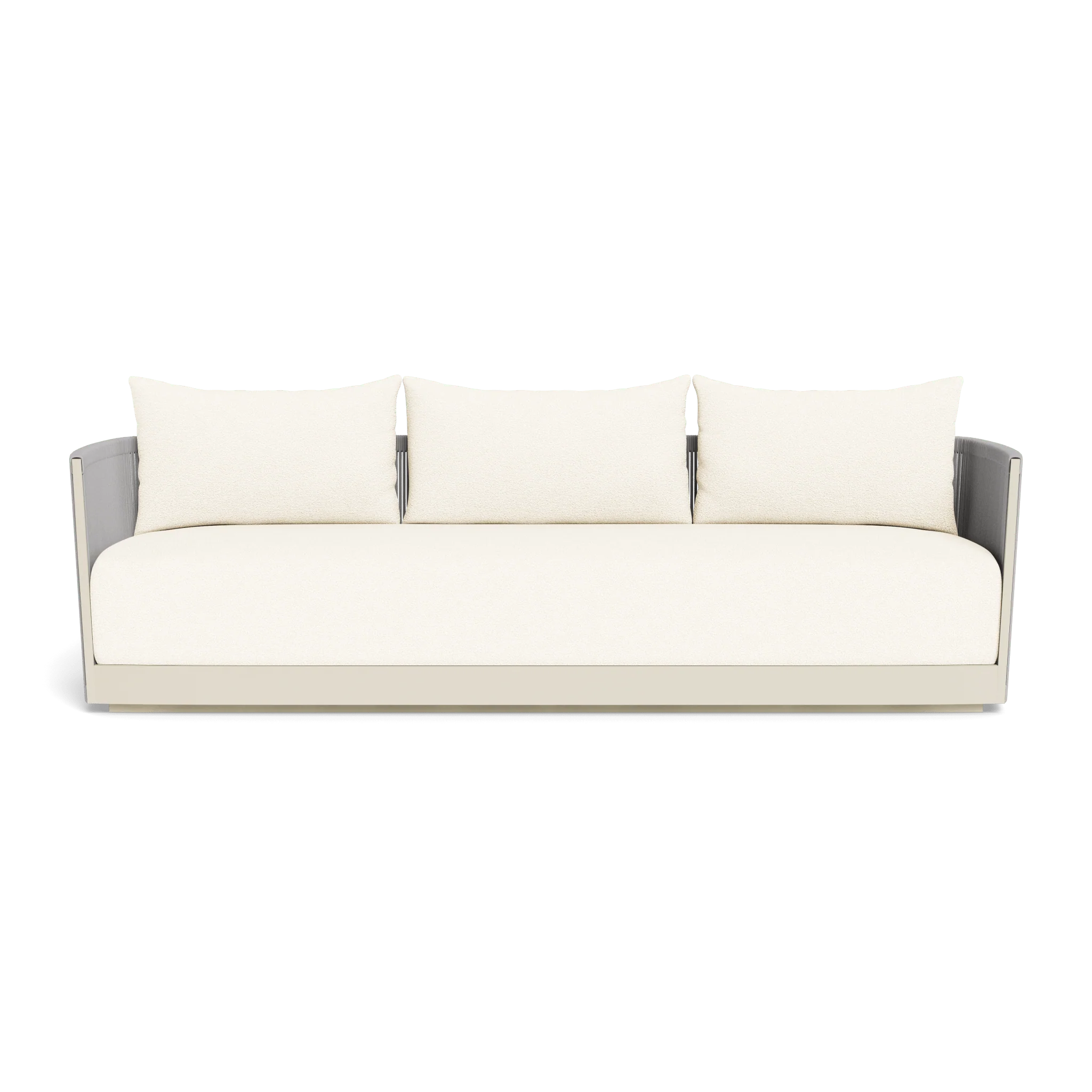 Product image 89