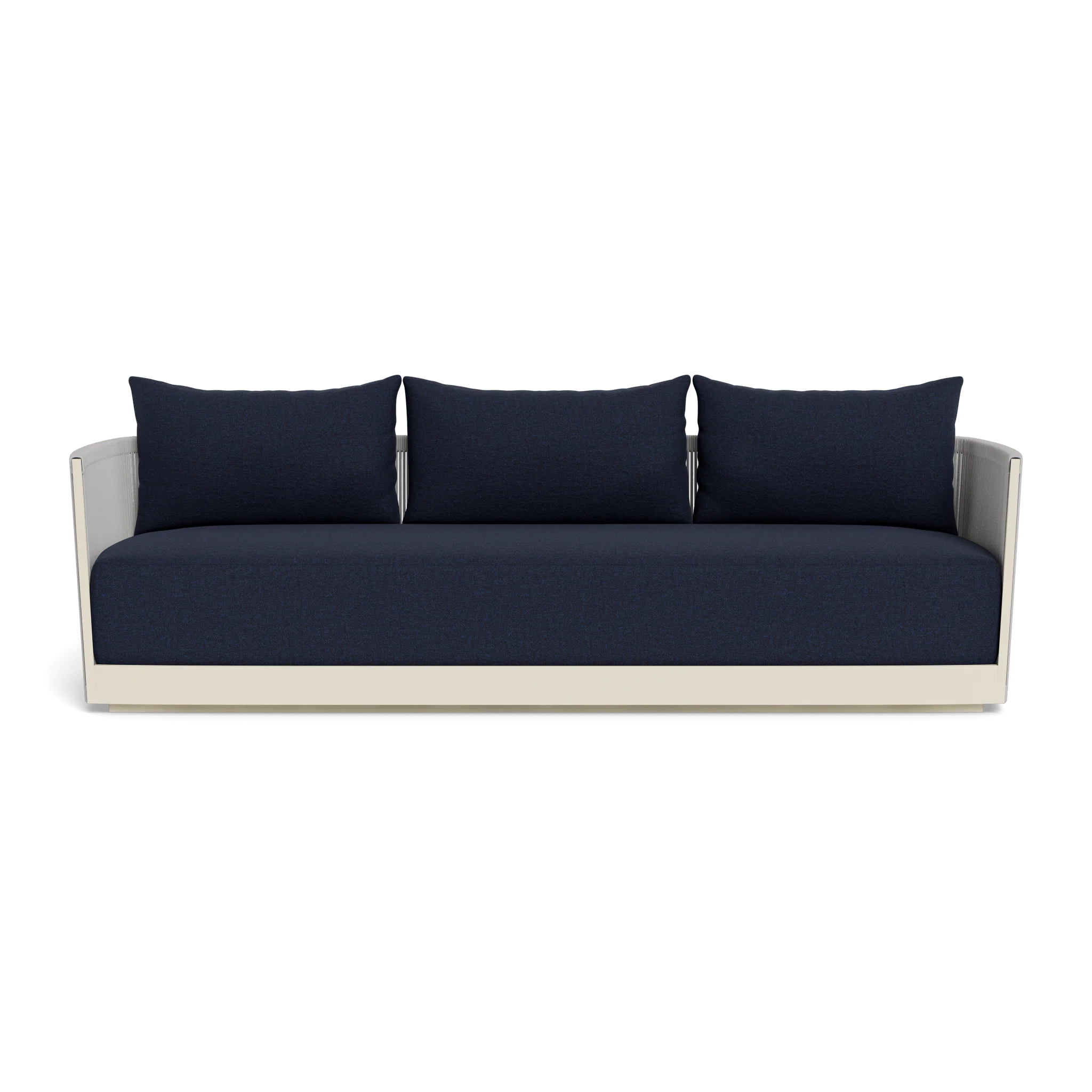 Product image 93