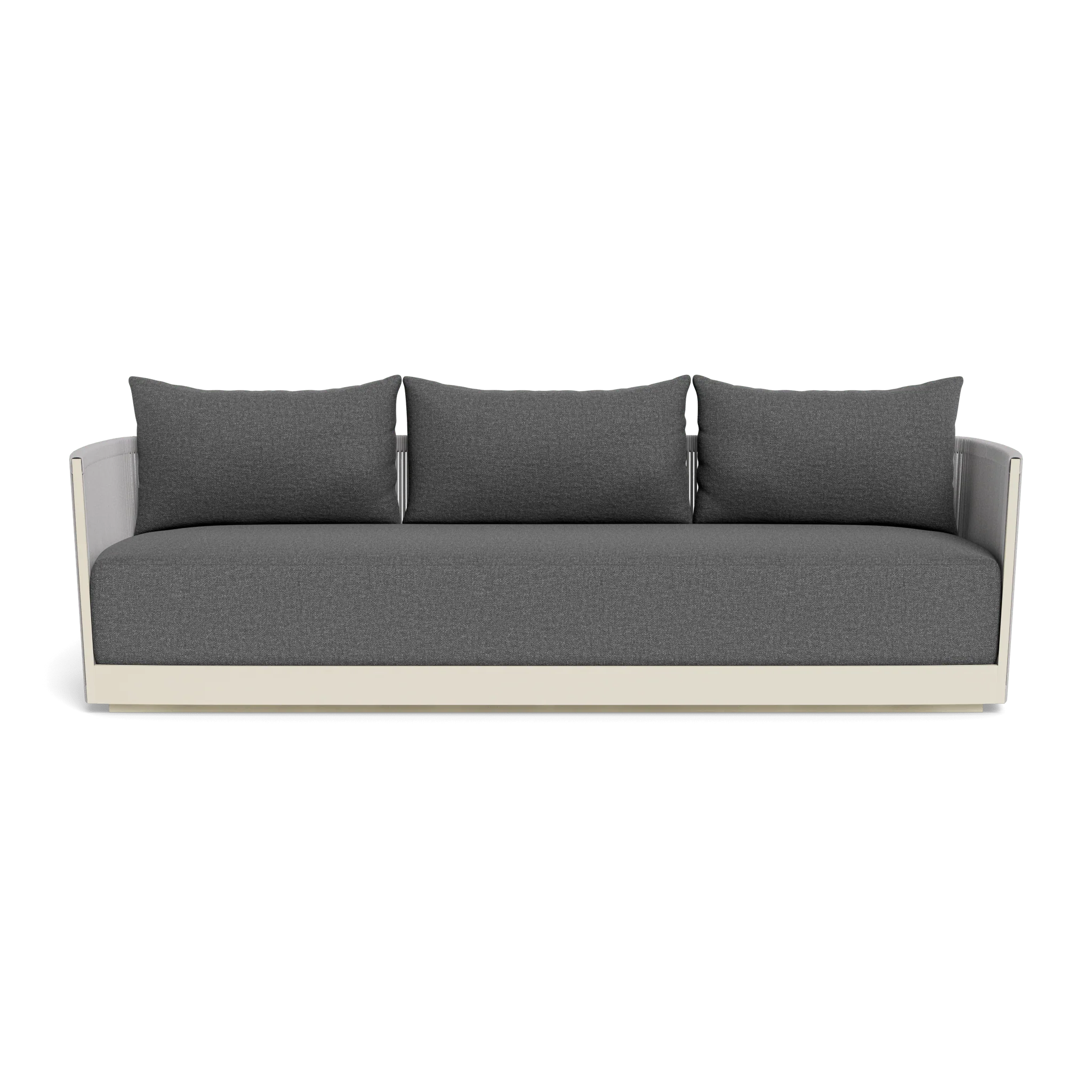 Product image 95
