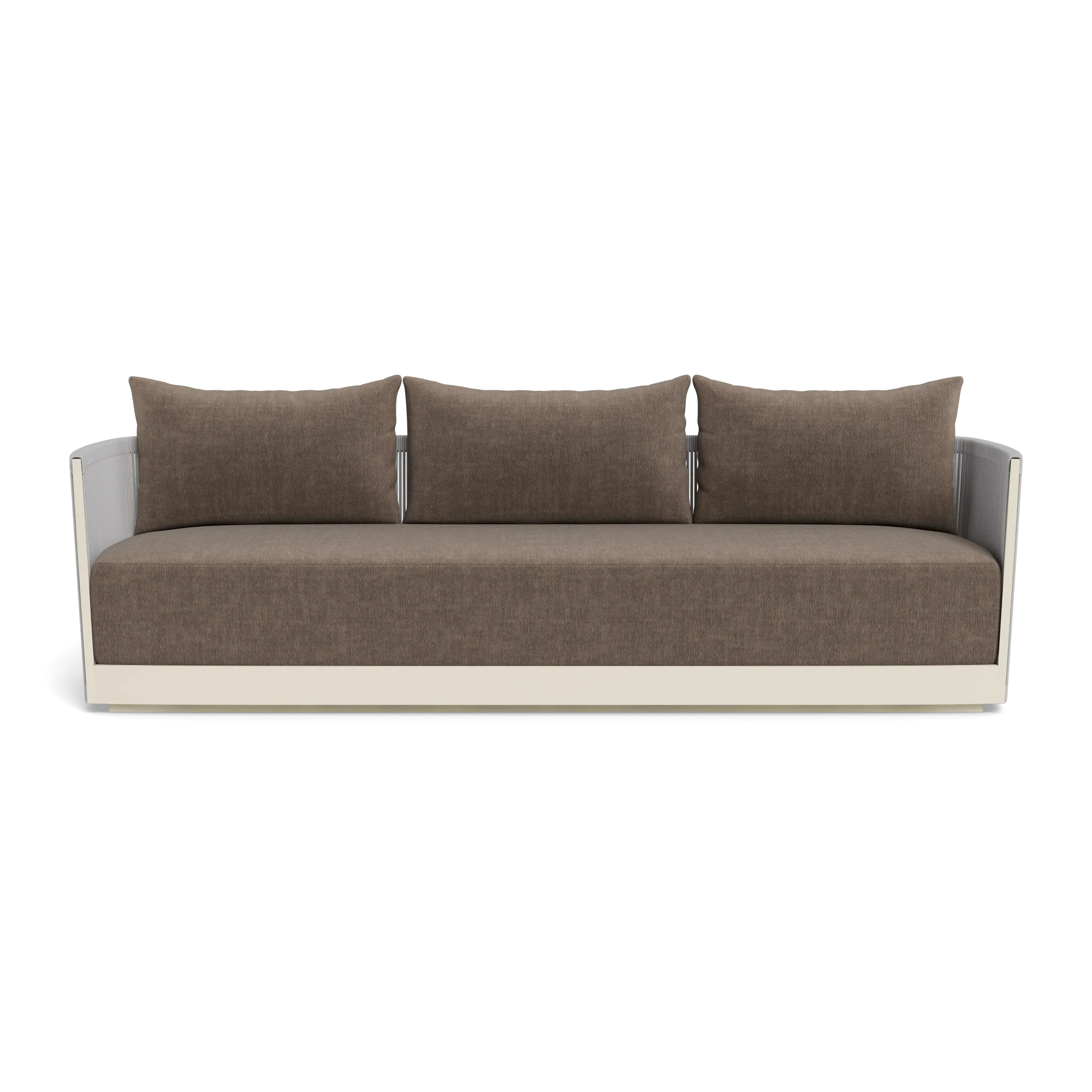 Product image 99