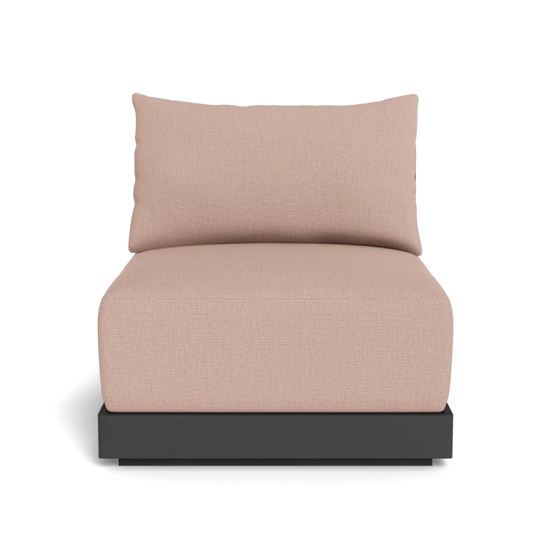 Product image 108