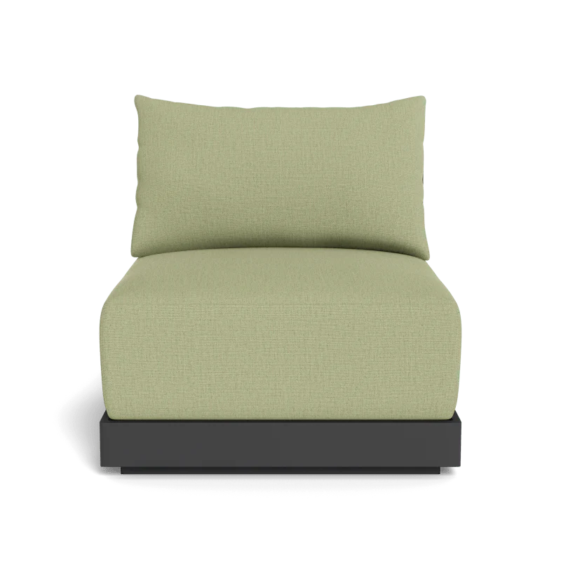 Product image 109
