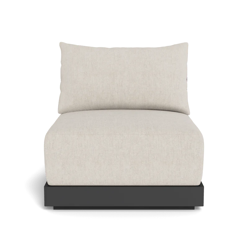 Product image 111
