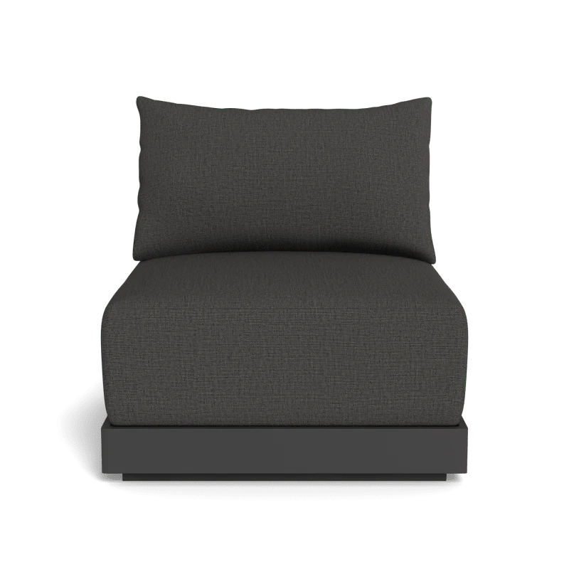Product image 112