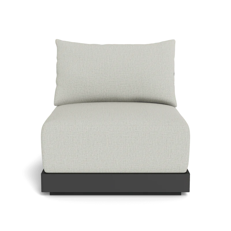 Product image 113