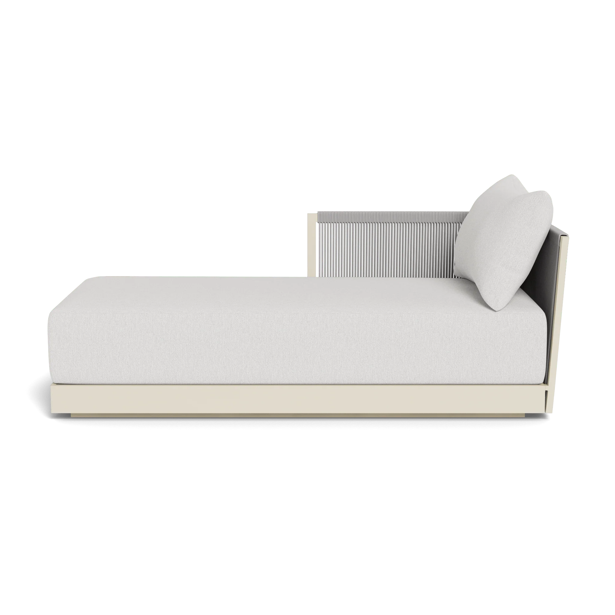 Product image 104