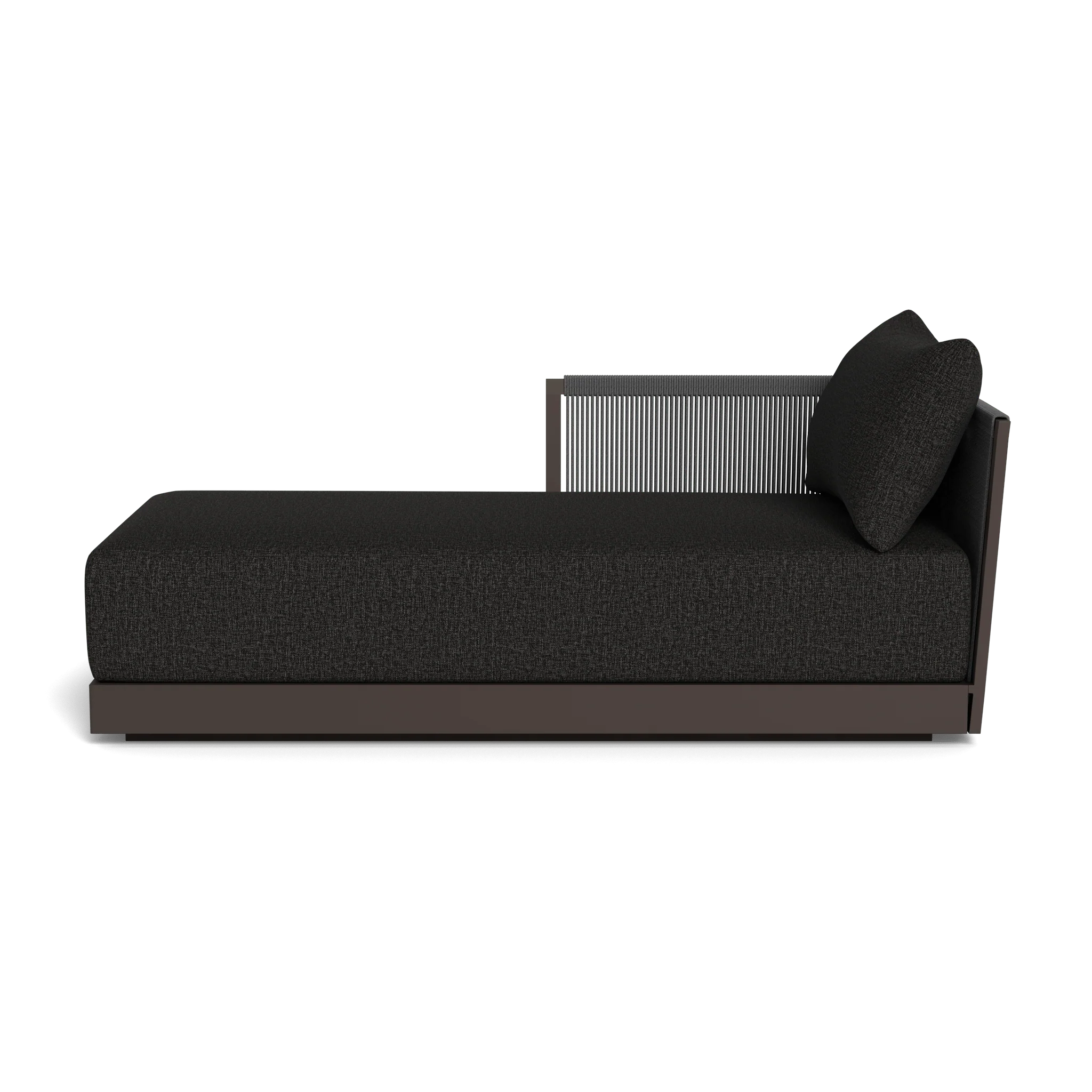 Product image 119