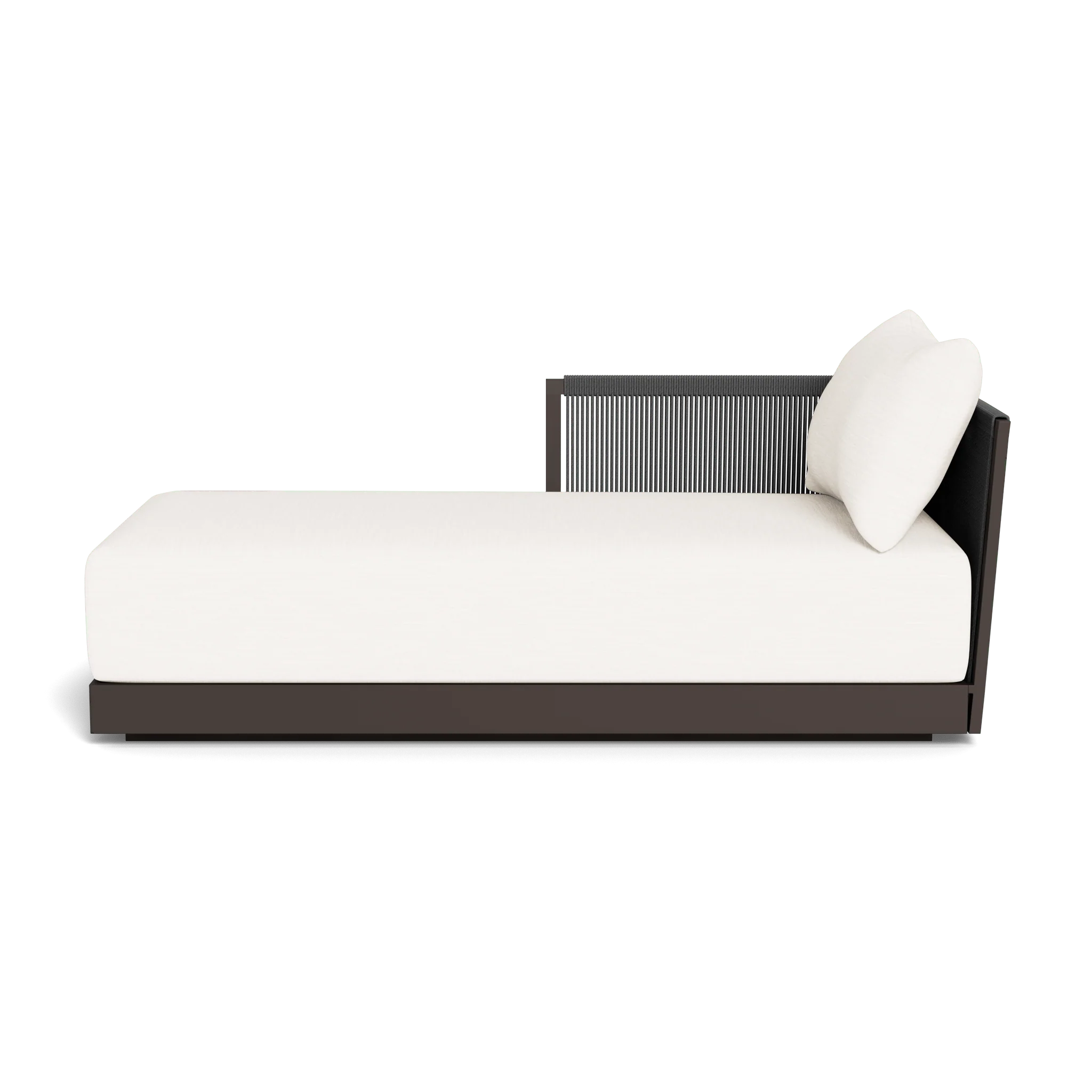 Product image 121