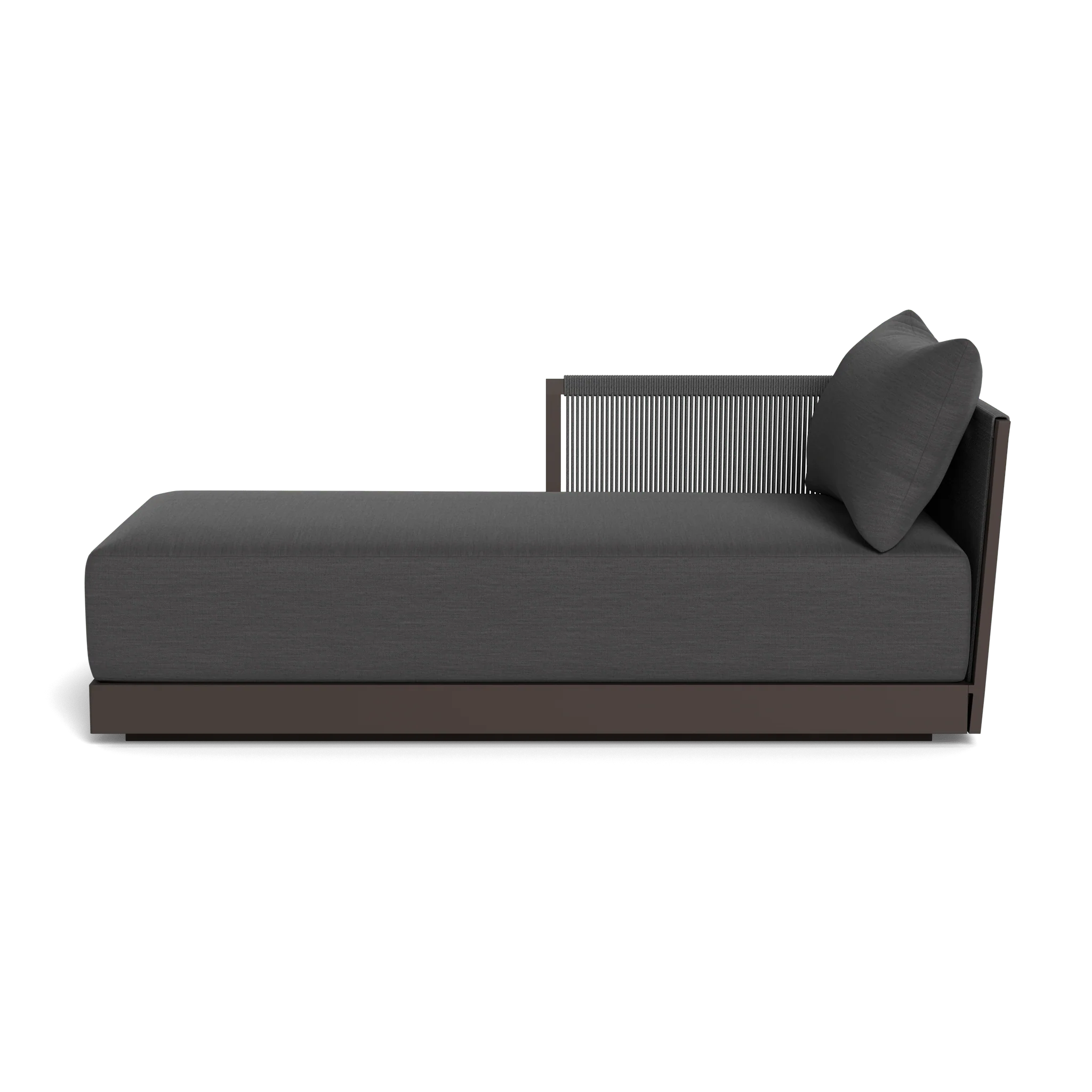 Product image 123