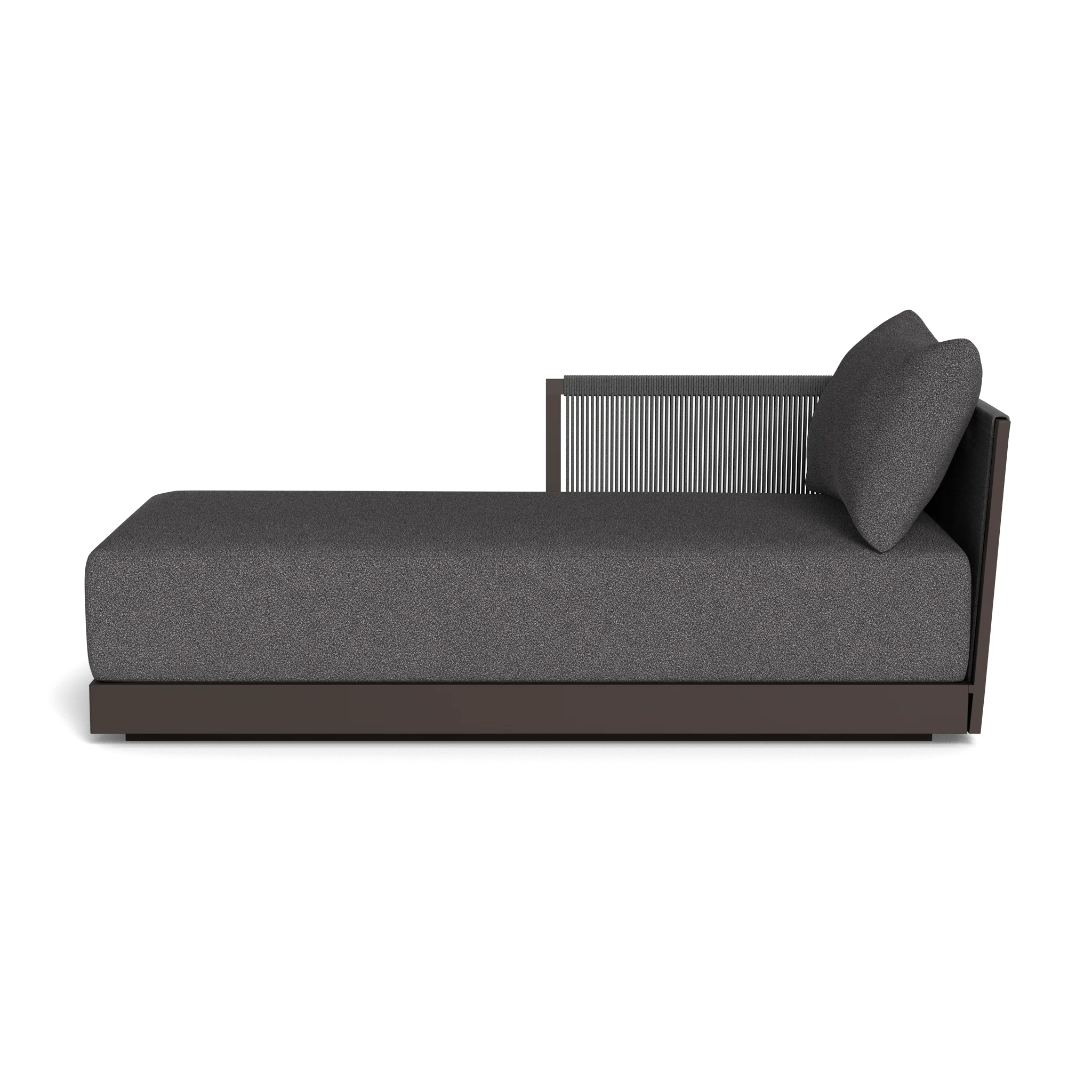 Product image 127