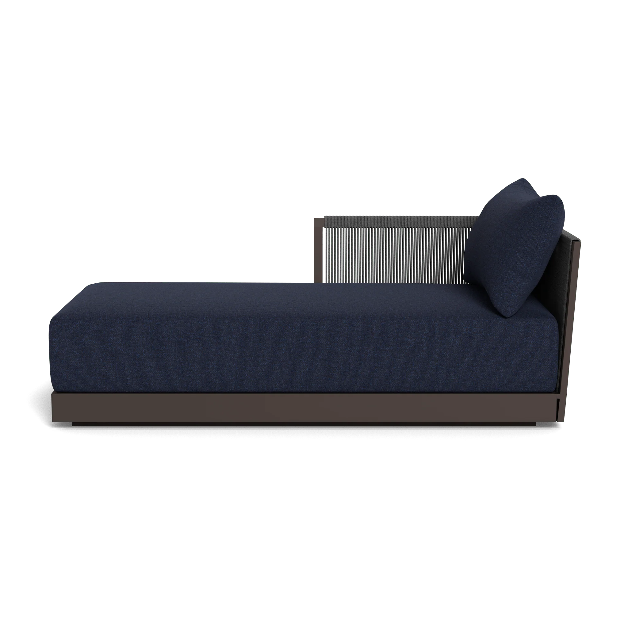 Product image 129