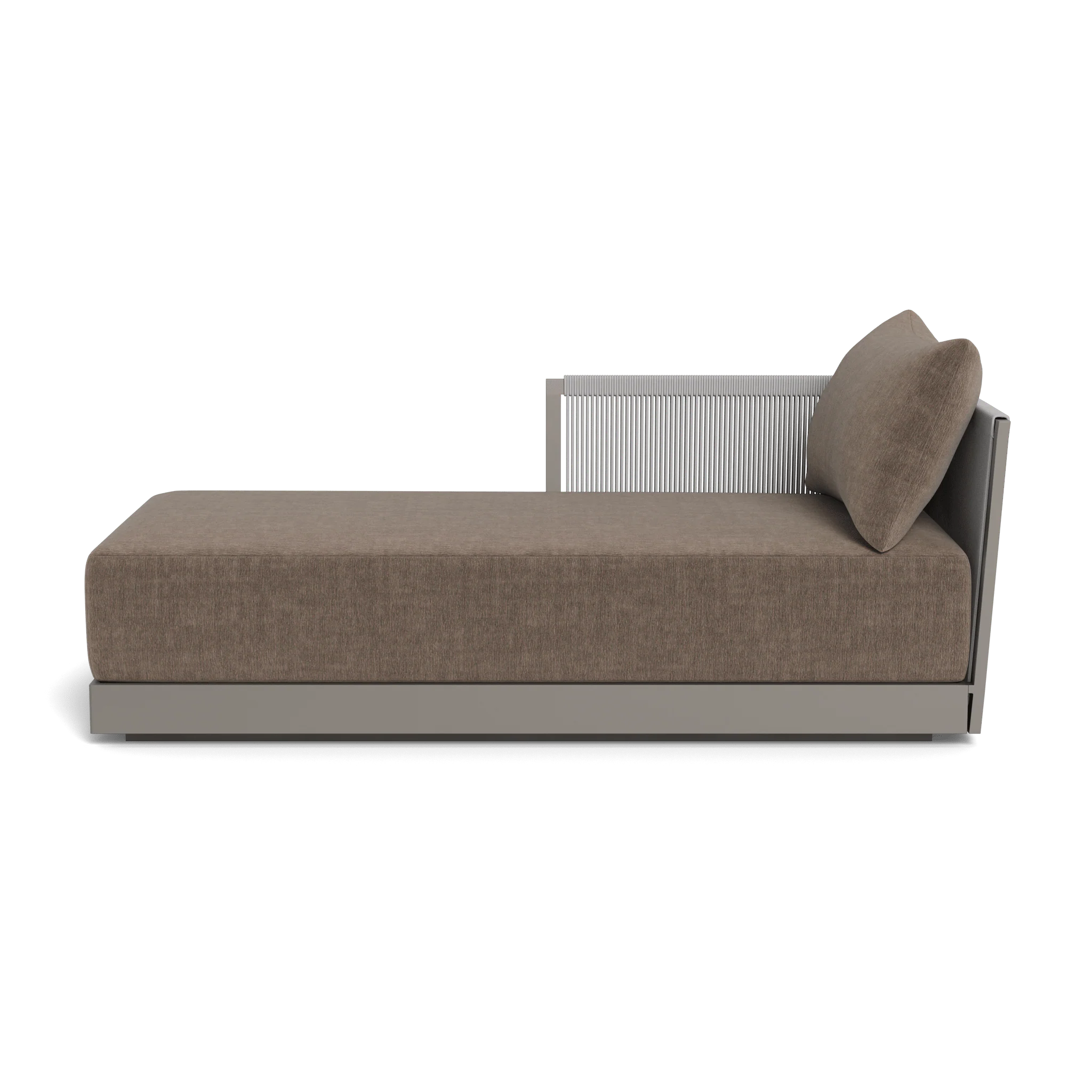 Product image 130