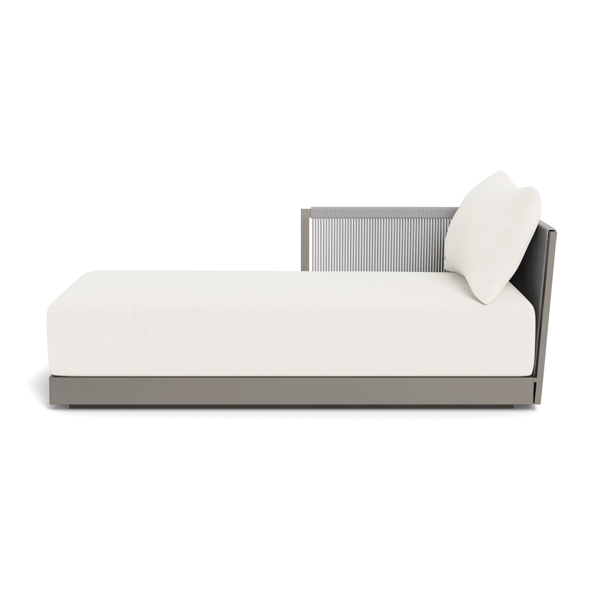 Product image 133