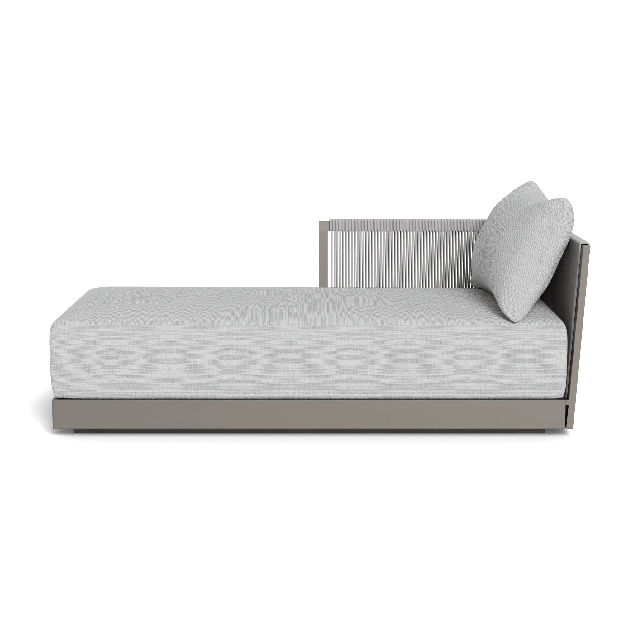 Product image 145