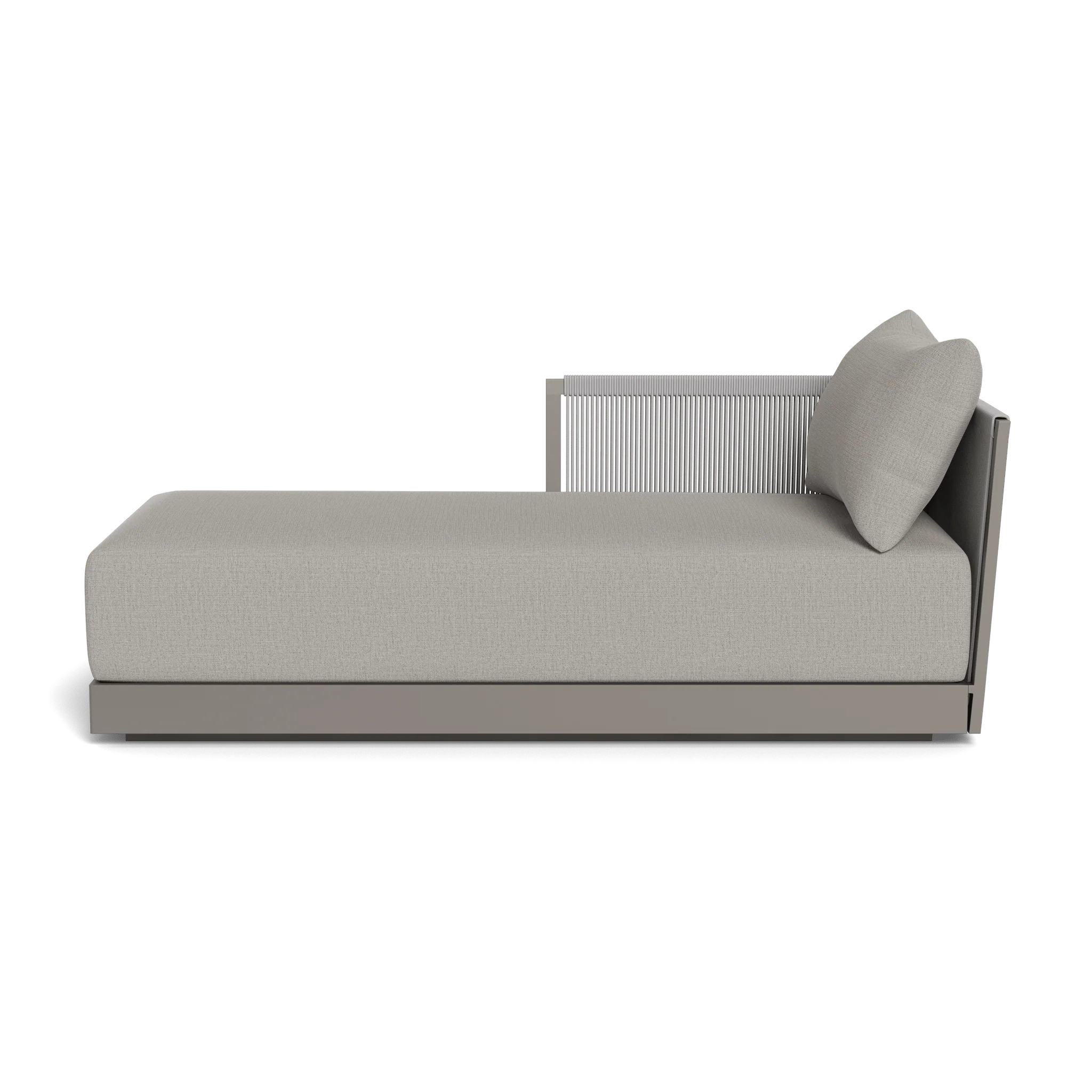 Product image 153