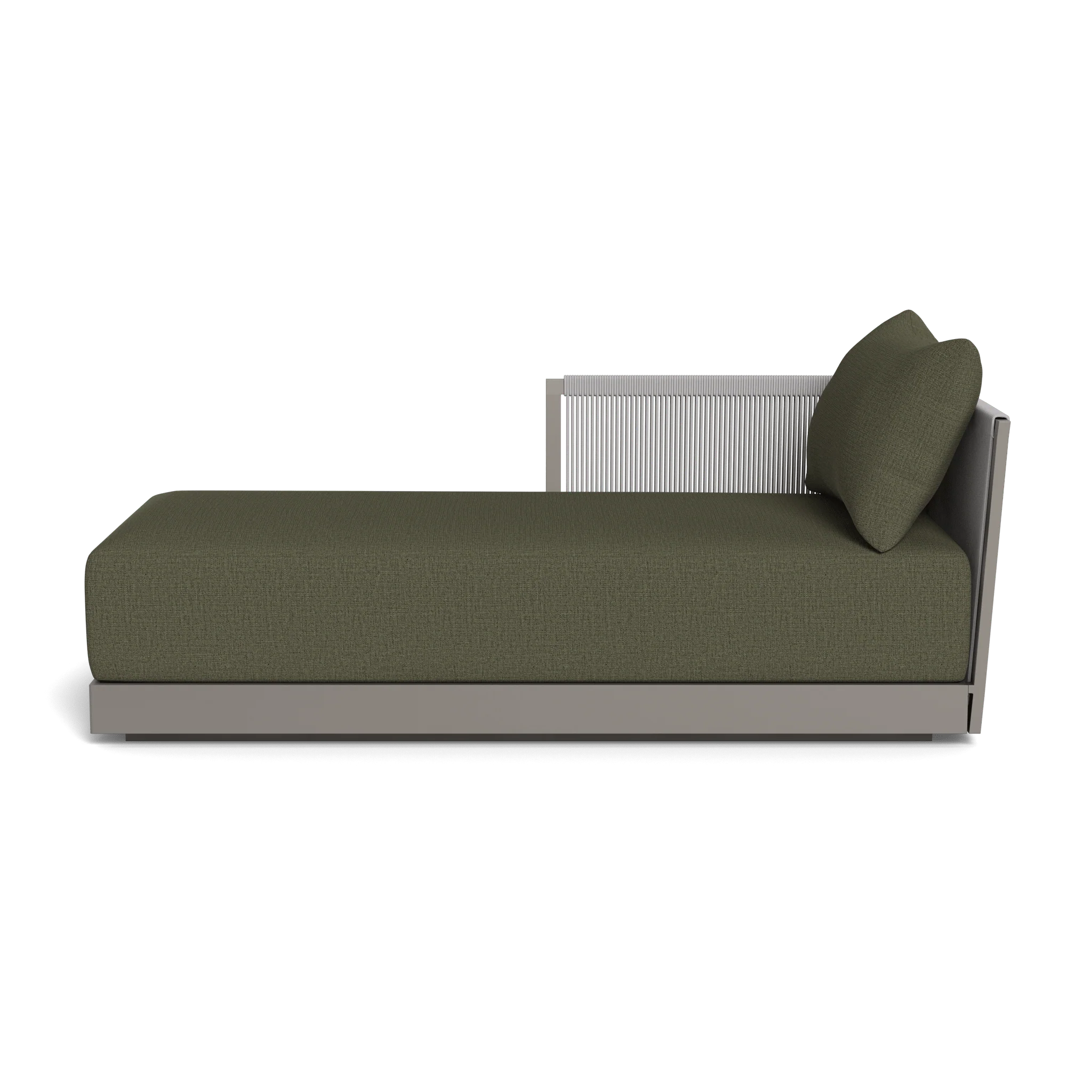 Product image 155