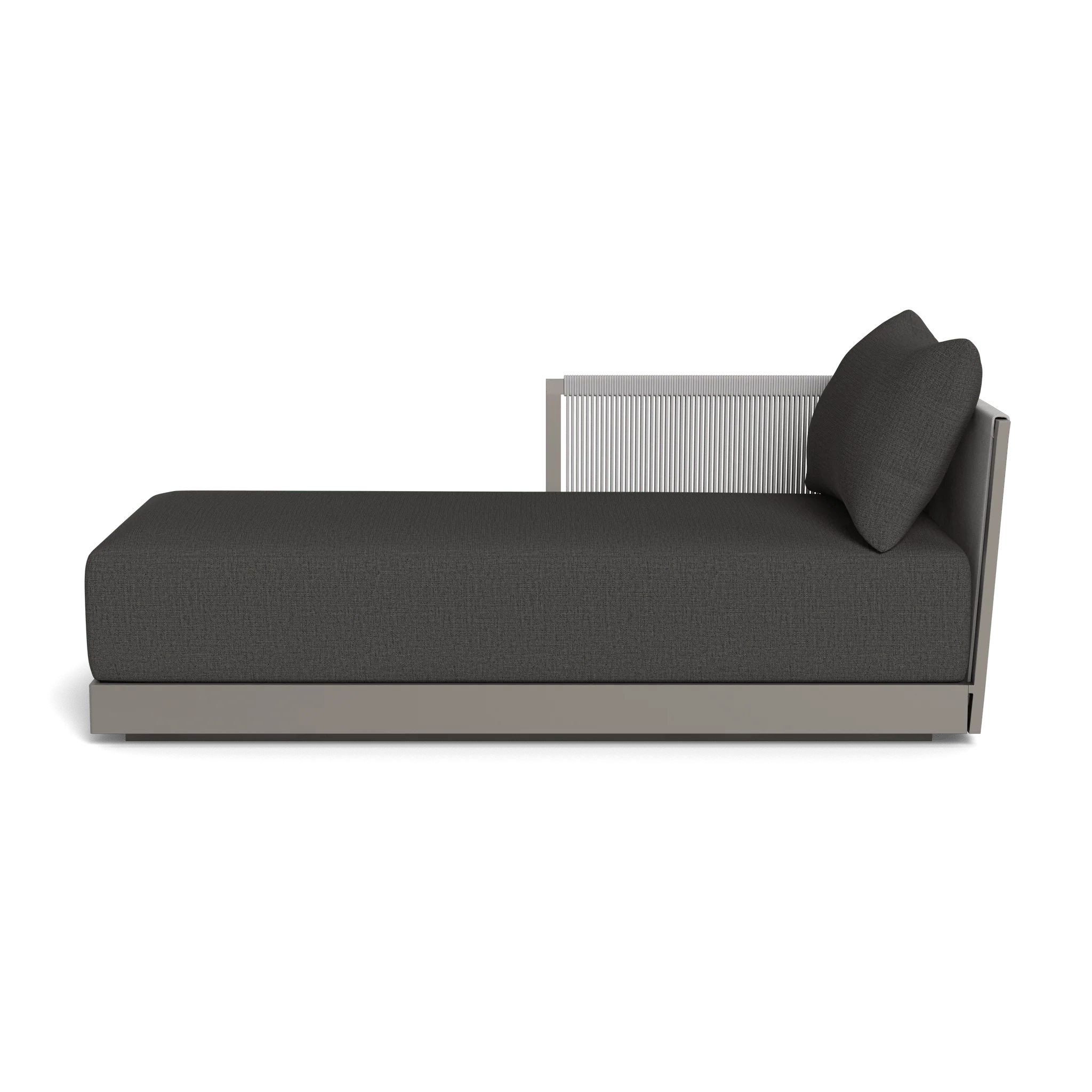 Product image 160