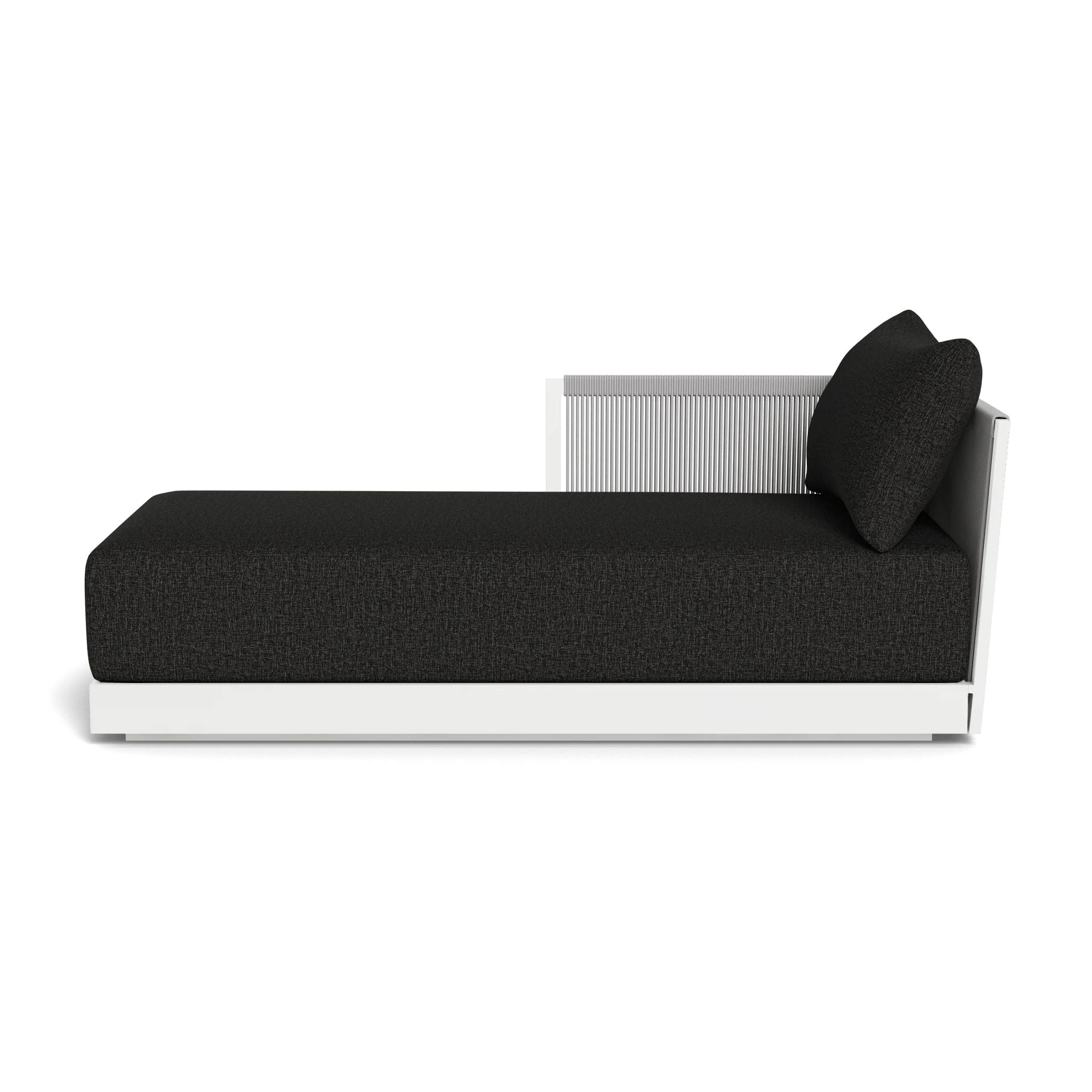 Product image 162