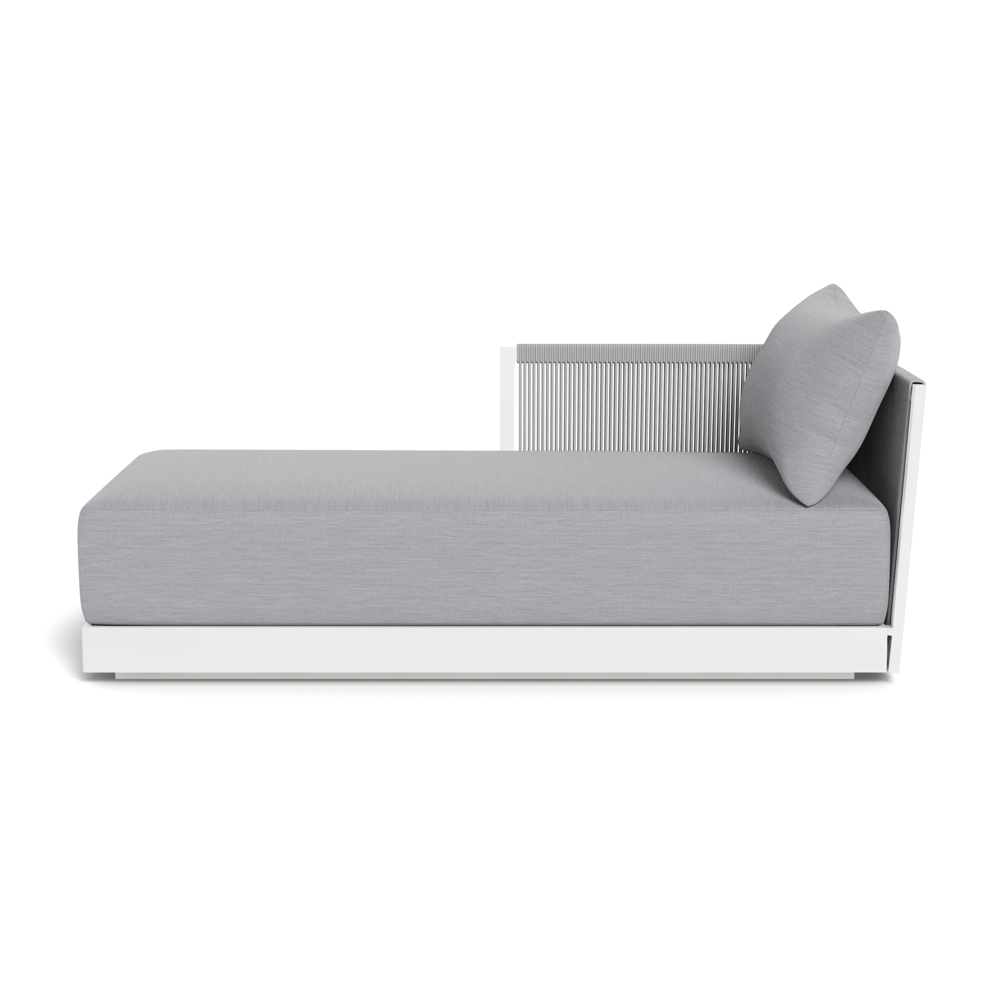 Product image 165